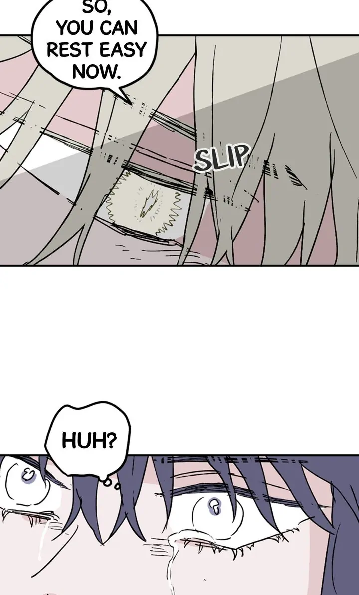 Things I Don’t Know About You Chapter 79 - page 18