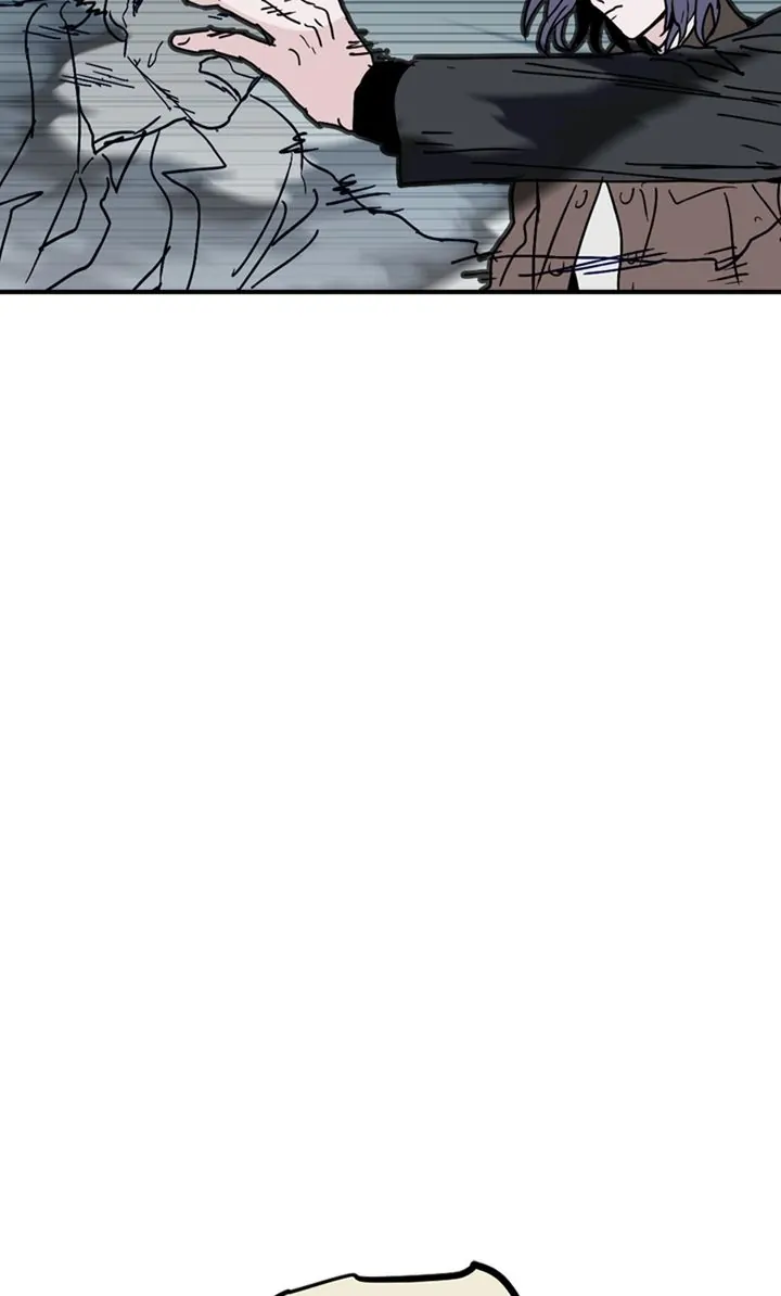 Things I Don’t Know About You Chapter 79 - page 39