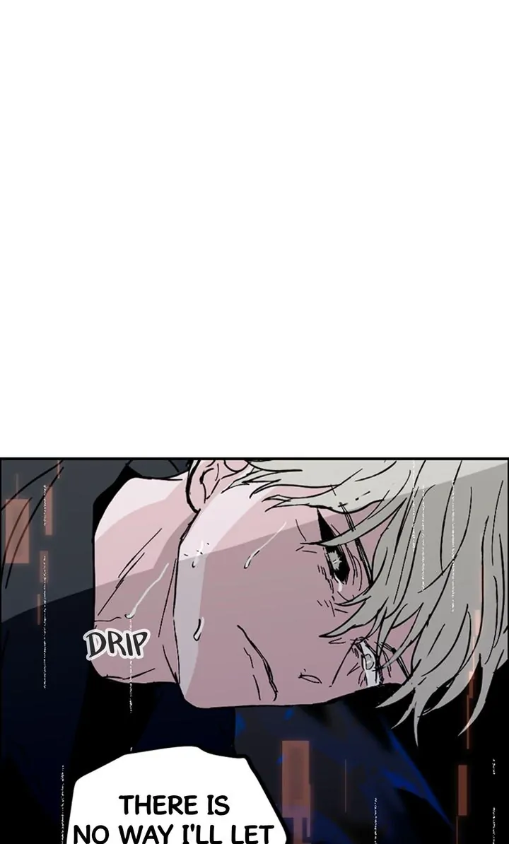 Things I Don’t Know About You Chapter 79 - page 71
