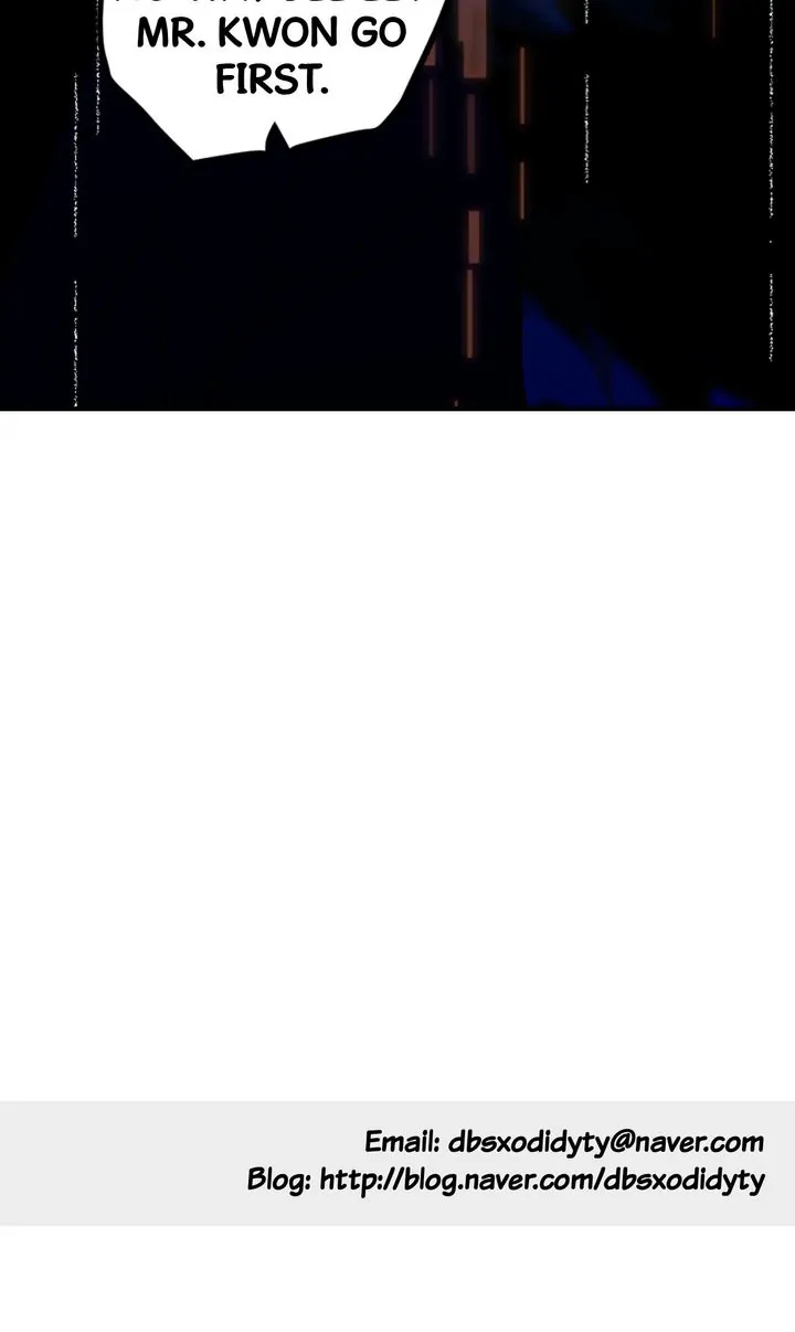 Things I Don’t Know About You Chapter 79 - page 72