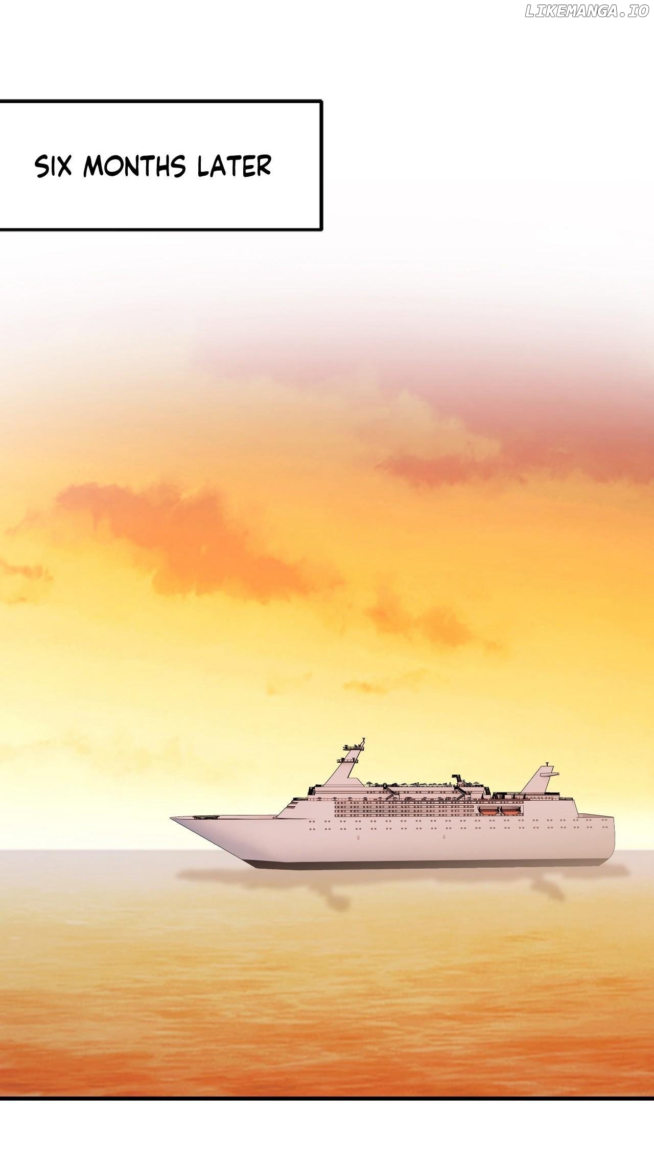 Can’t Buy Me Love Chapter 35 - page 2