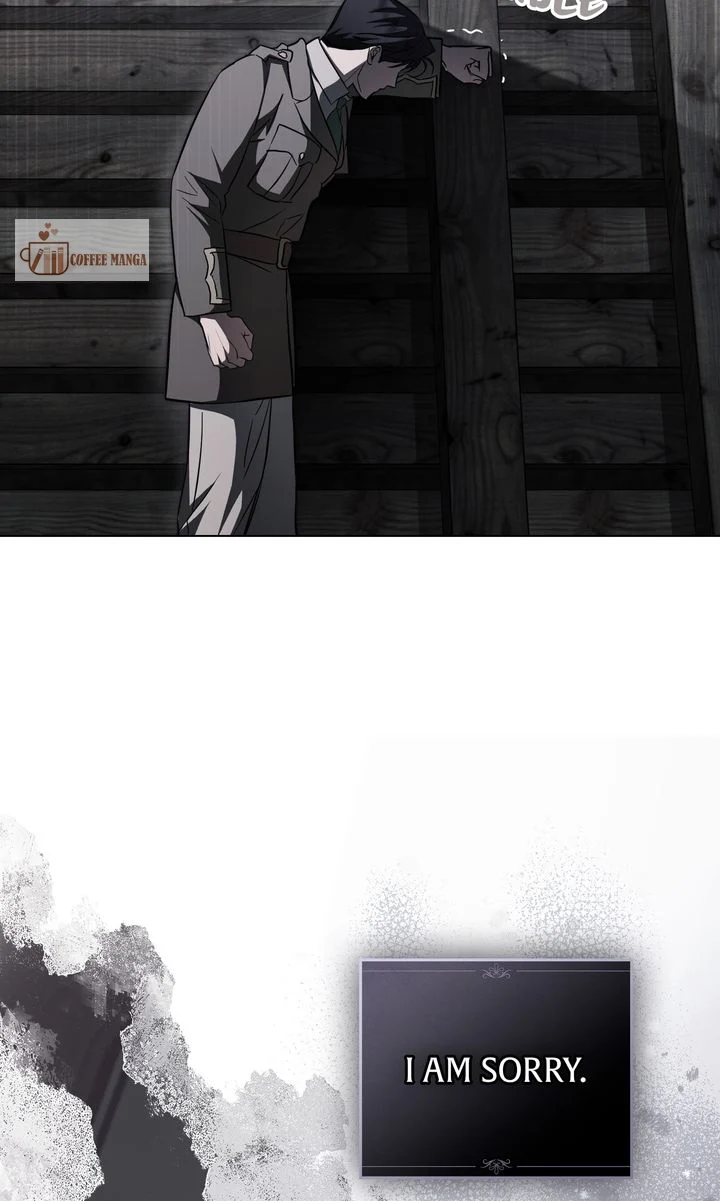 The Redemption of Earl Nottingham Chapter 24 - page 66