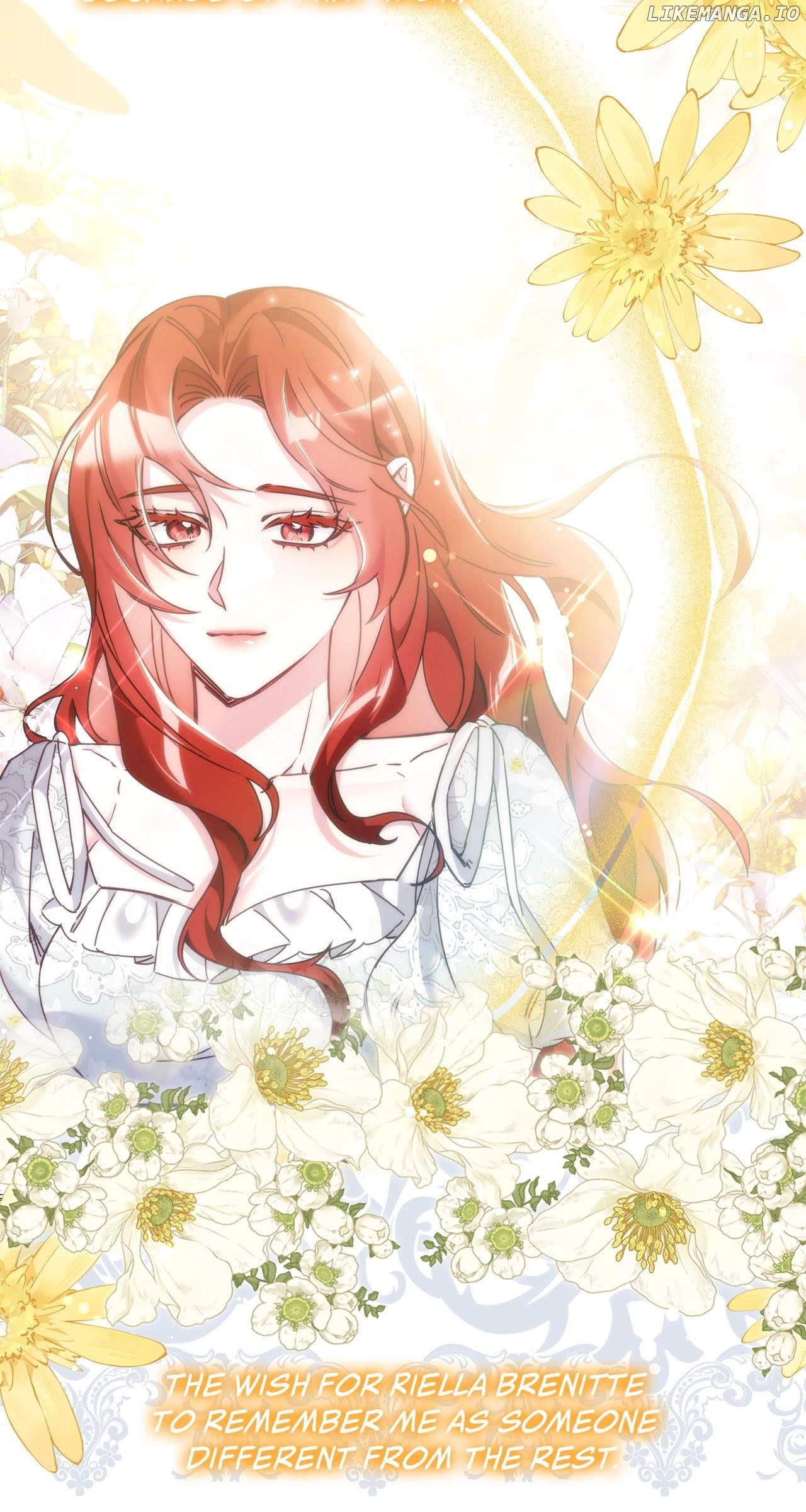 The Saintess Returns to the Emperor Chapter 16 - page 79