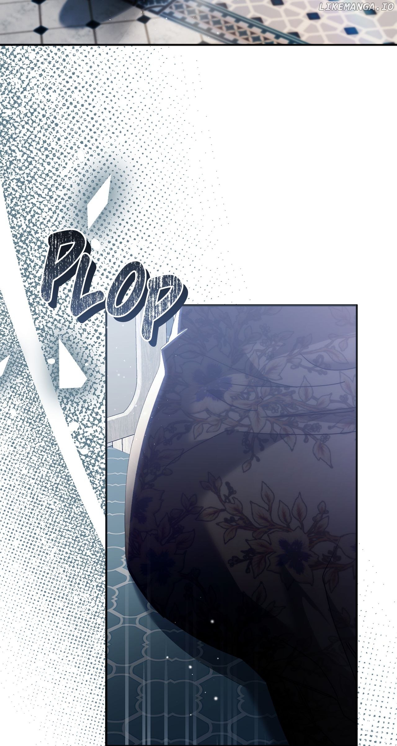 The Saintess Returns to the Emperor Chapter 16 - page 8