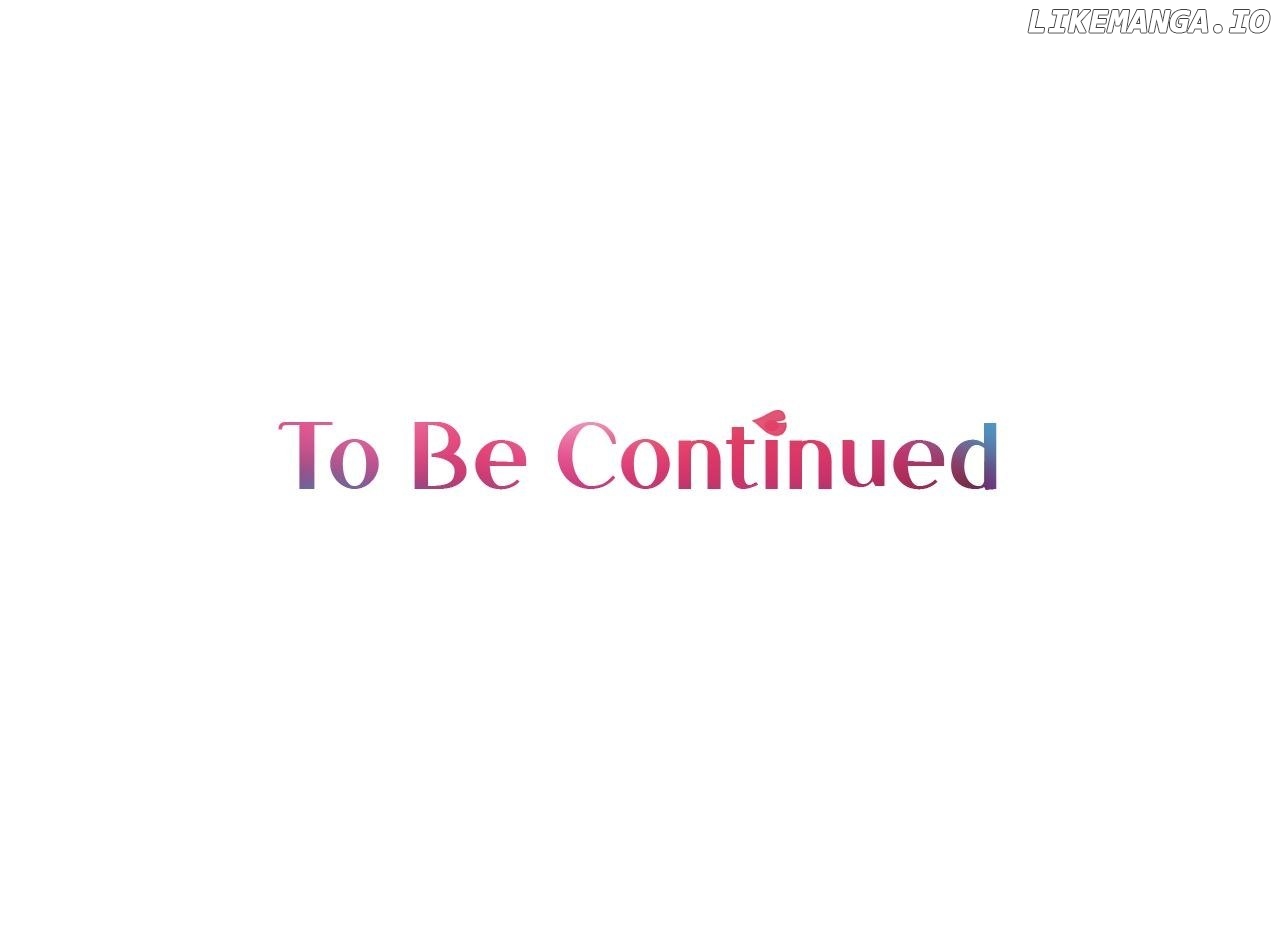 The Saintess Returns to the Emperor Chapter 16 - page 91