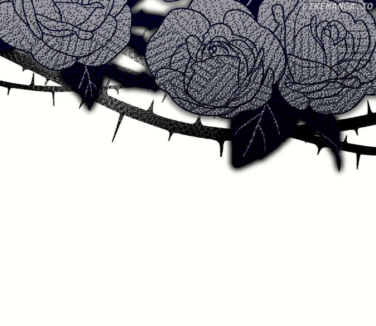 The Saintess Returns to the Emperor Chapter 17 - page 14