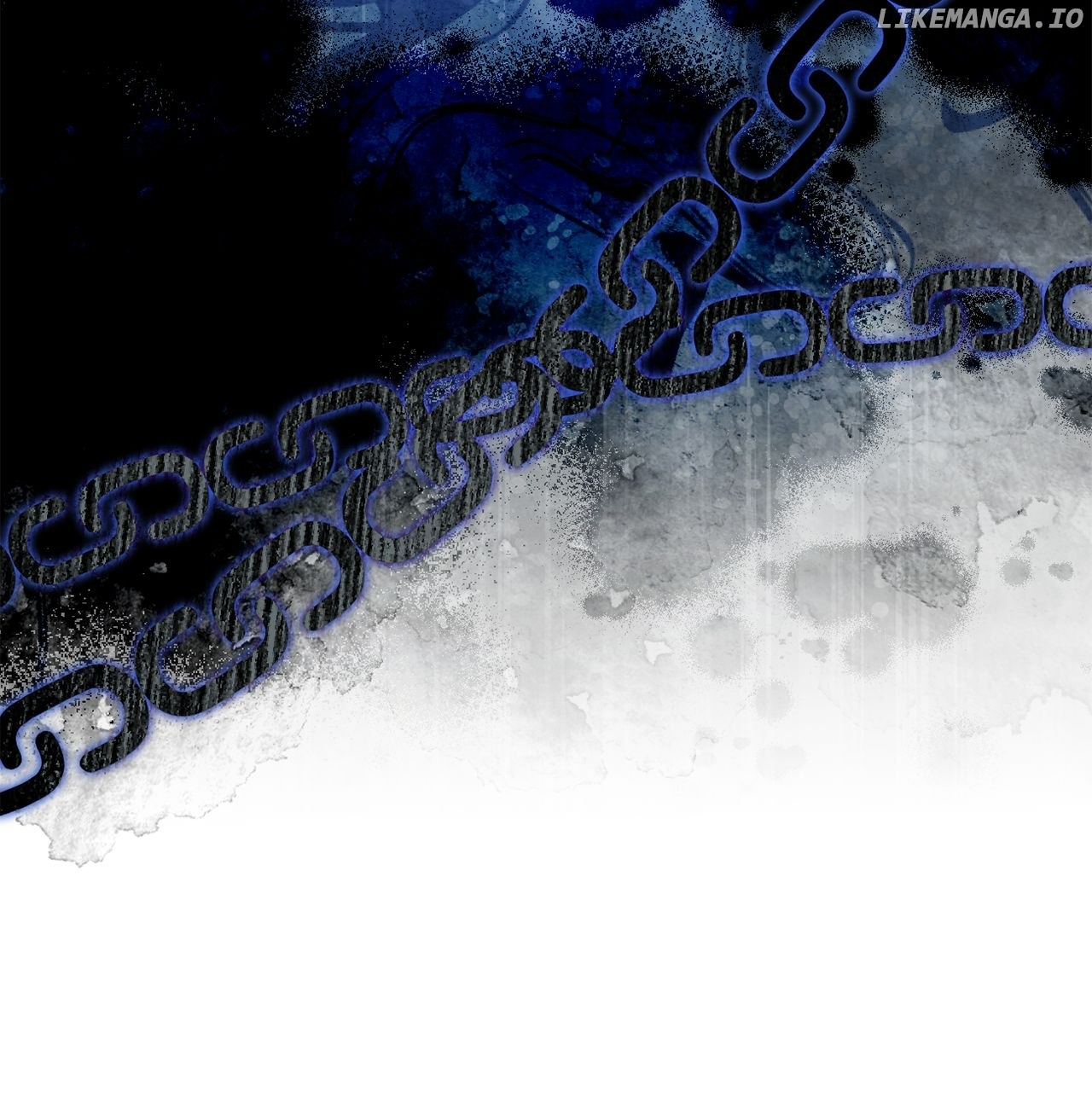 The Saintess Returns to the Emperor Chapter 17 - page 49