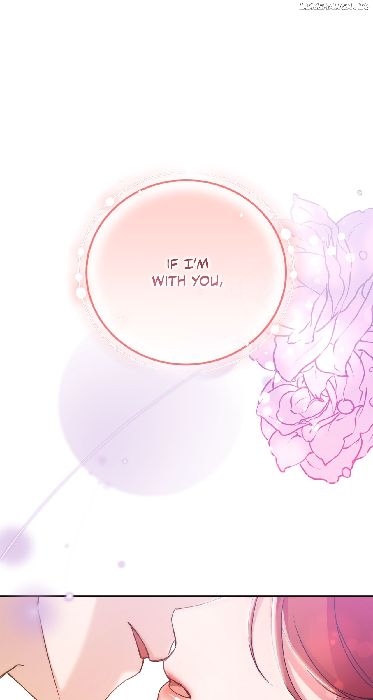 The Saintess Returns to the Emperor Chapter 18 - page 1