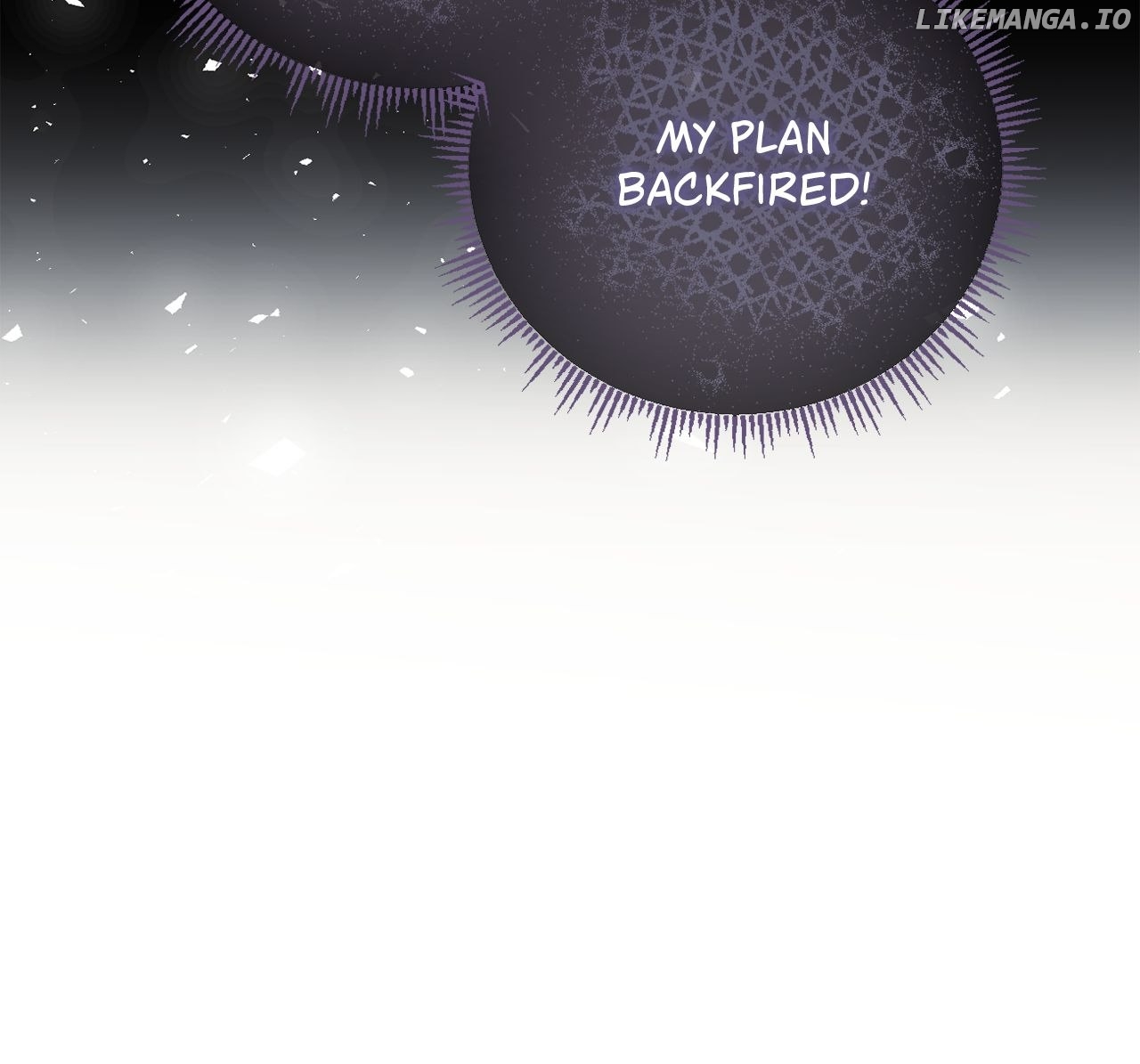 The Saintess Returns to the Emperor Chapter 18 - page 14