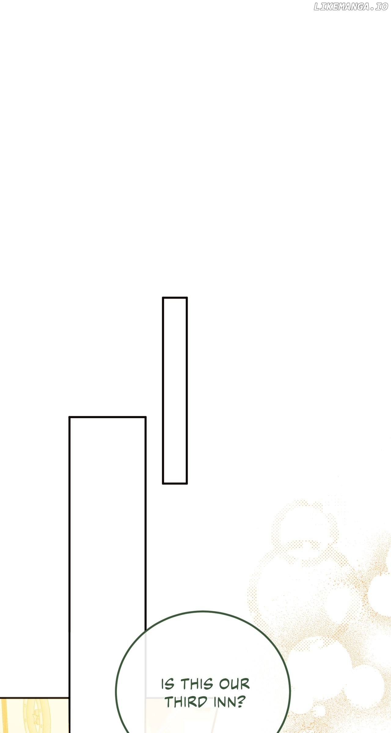 The Saintess Returns to the Emperor Chapter 18 - page 64