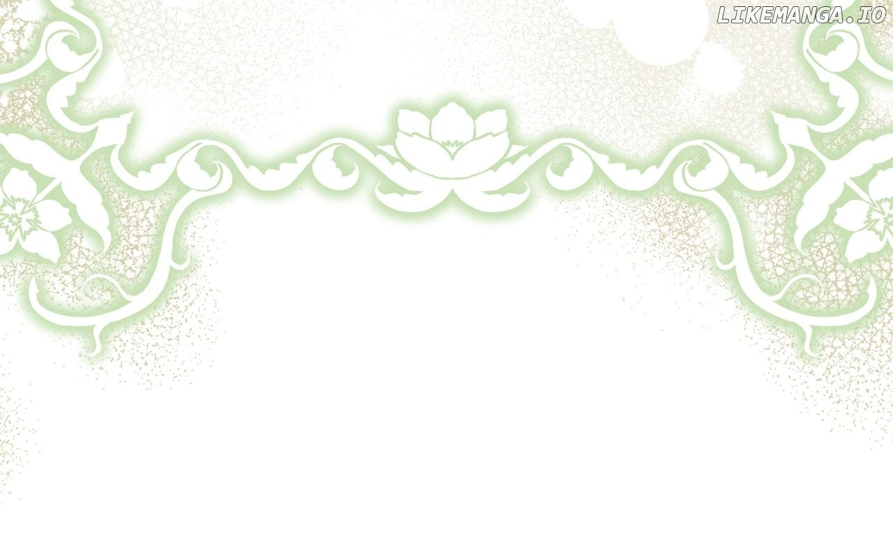 The Saintess Returns to the Emperor Chapter 18 - page 96