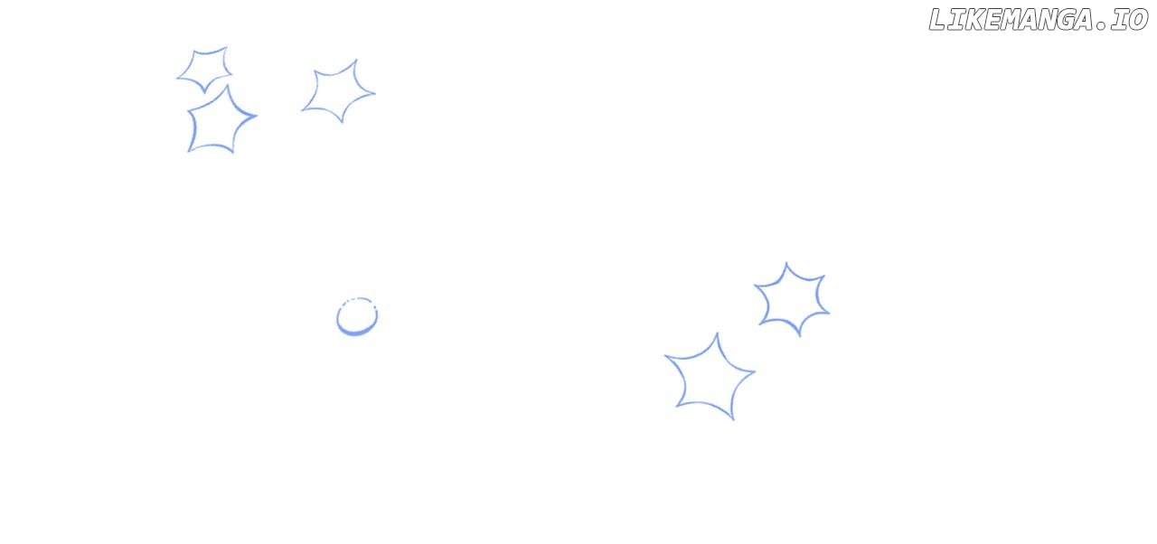 The Saintess Returns to the Emperor Chapter 19 - page 28