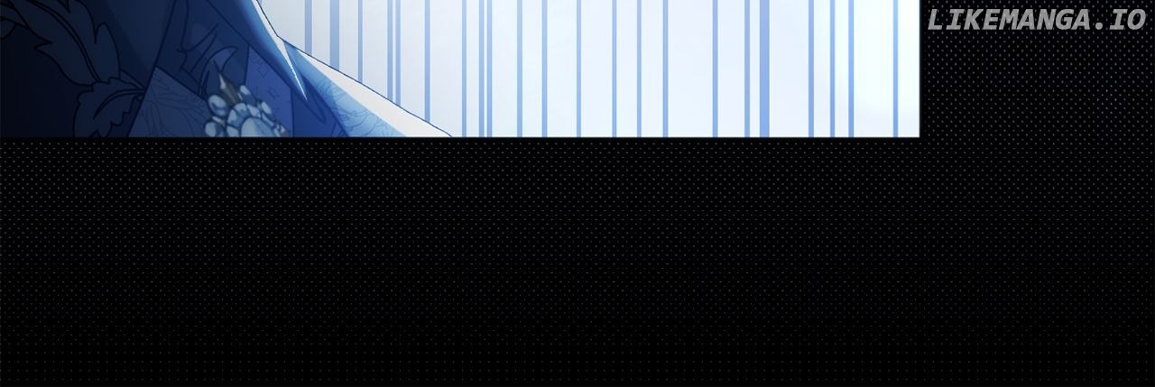 The Saintess Returns to the Emperor Chapter 19 - page 49