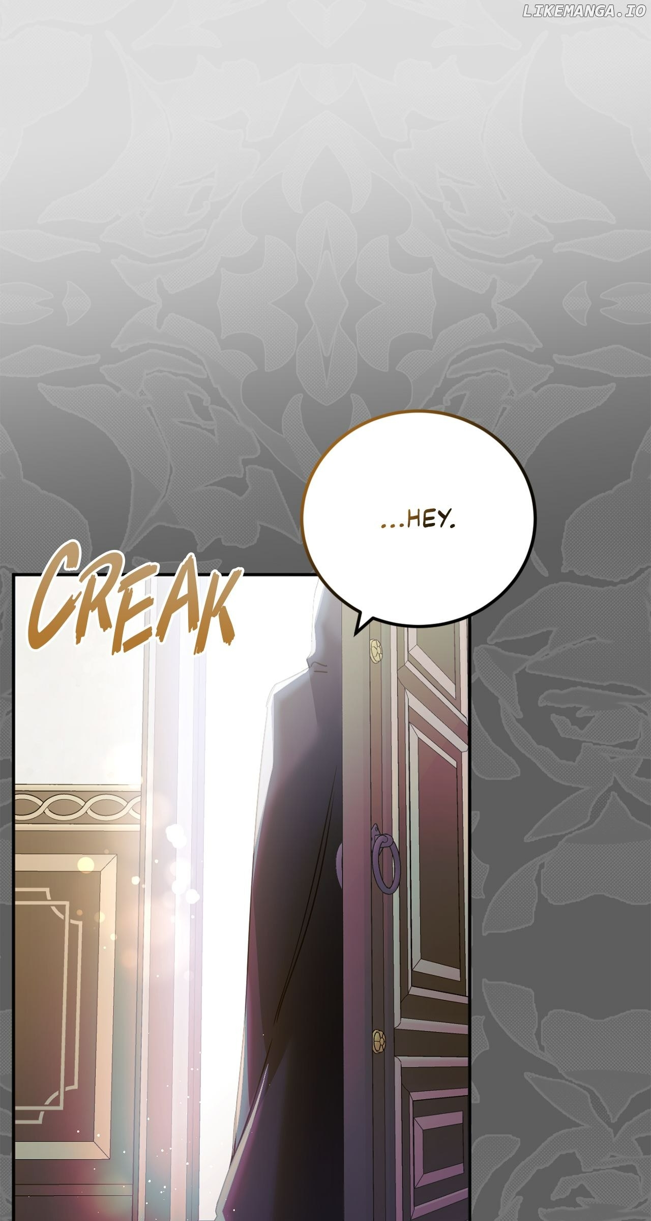 The Saintess Returns to the Emperor Chapter 19 - page 74