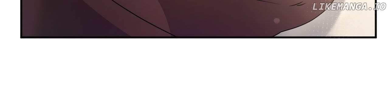 The Saintess Returns to the Emperor Chapter 19 - page 82