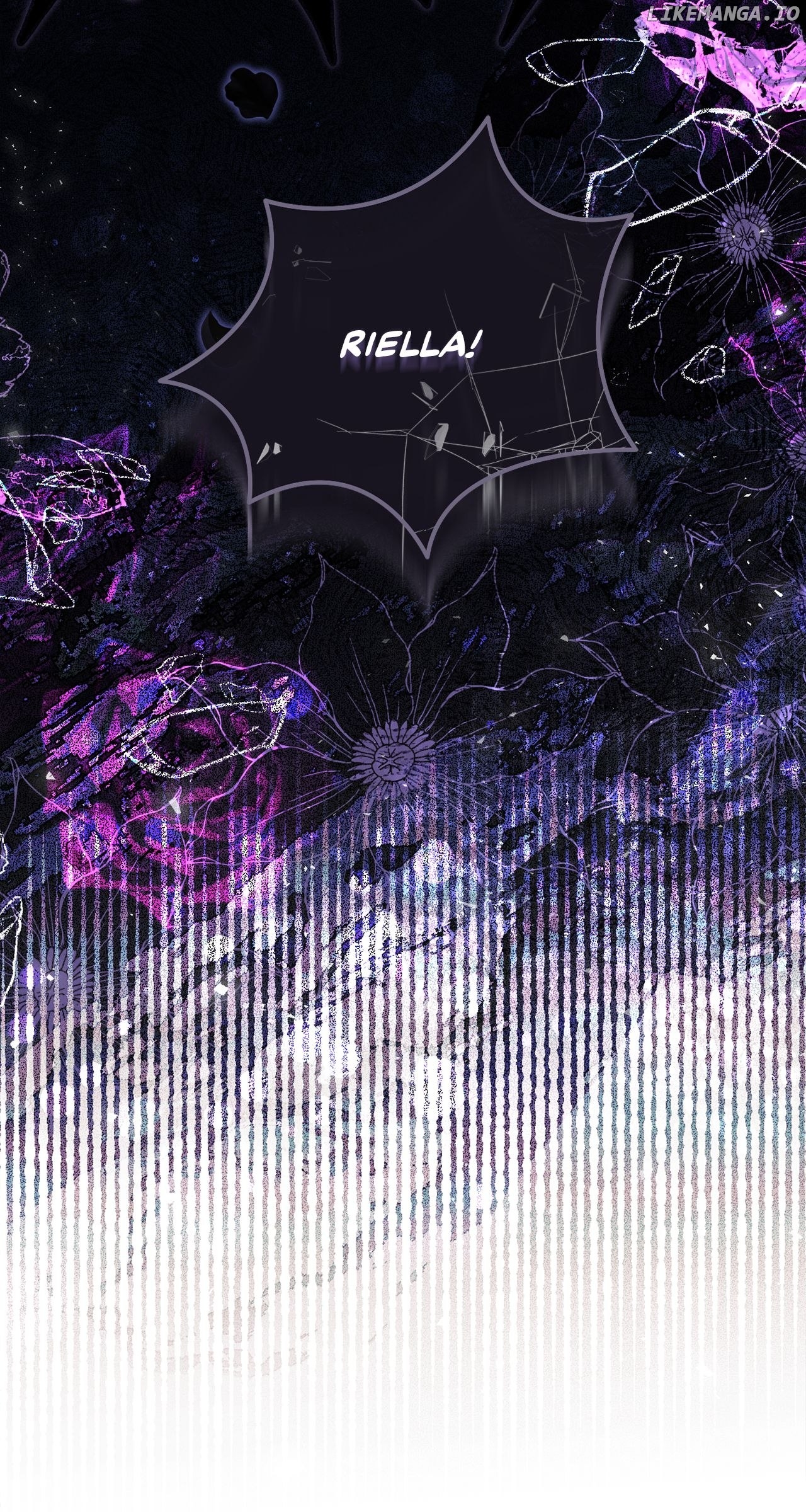 The Saintess Returns to the Emperor Chapter 21 - page 46