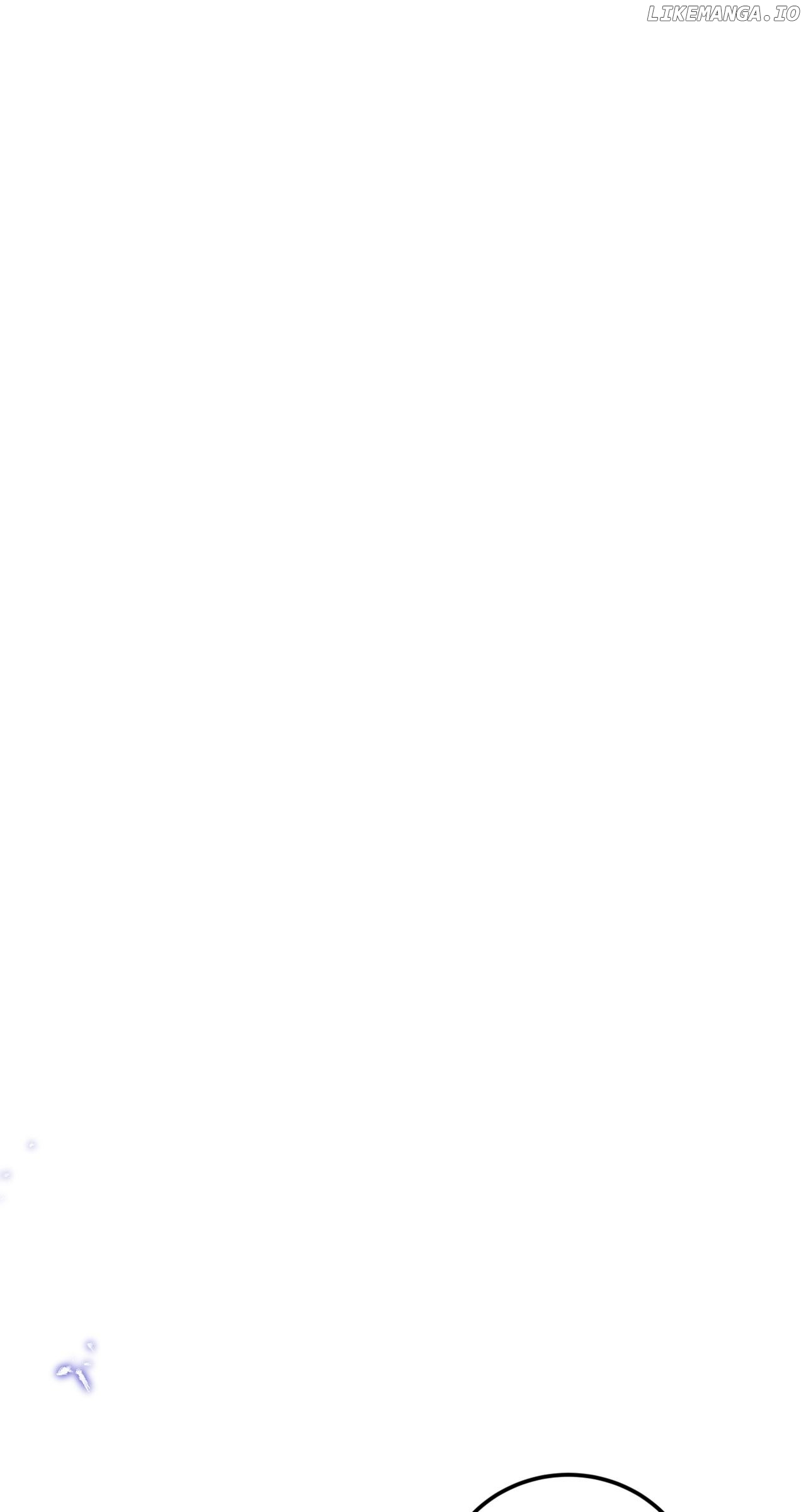 The Saintess Returns to the Emperor Chapter 21 - page 48