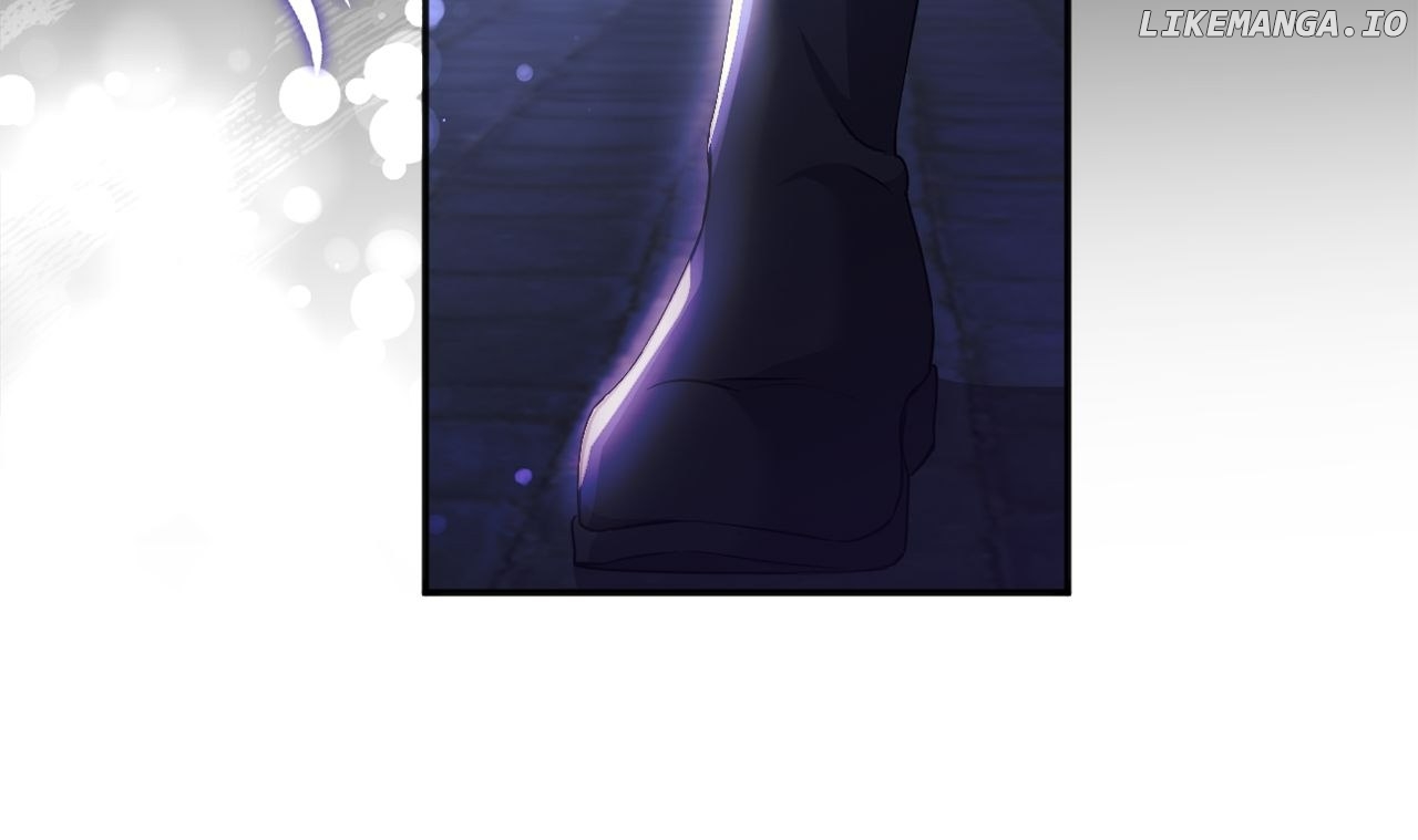 The Saintess Returns to the Emperor Chapter 21 - page 65