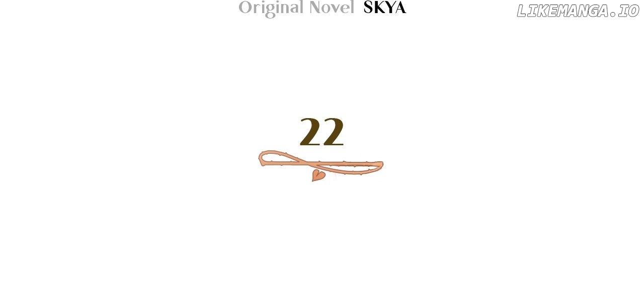 The Saintess Returns to the Emperor Chapter 22 - page 14