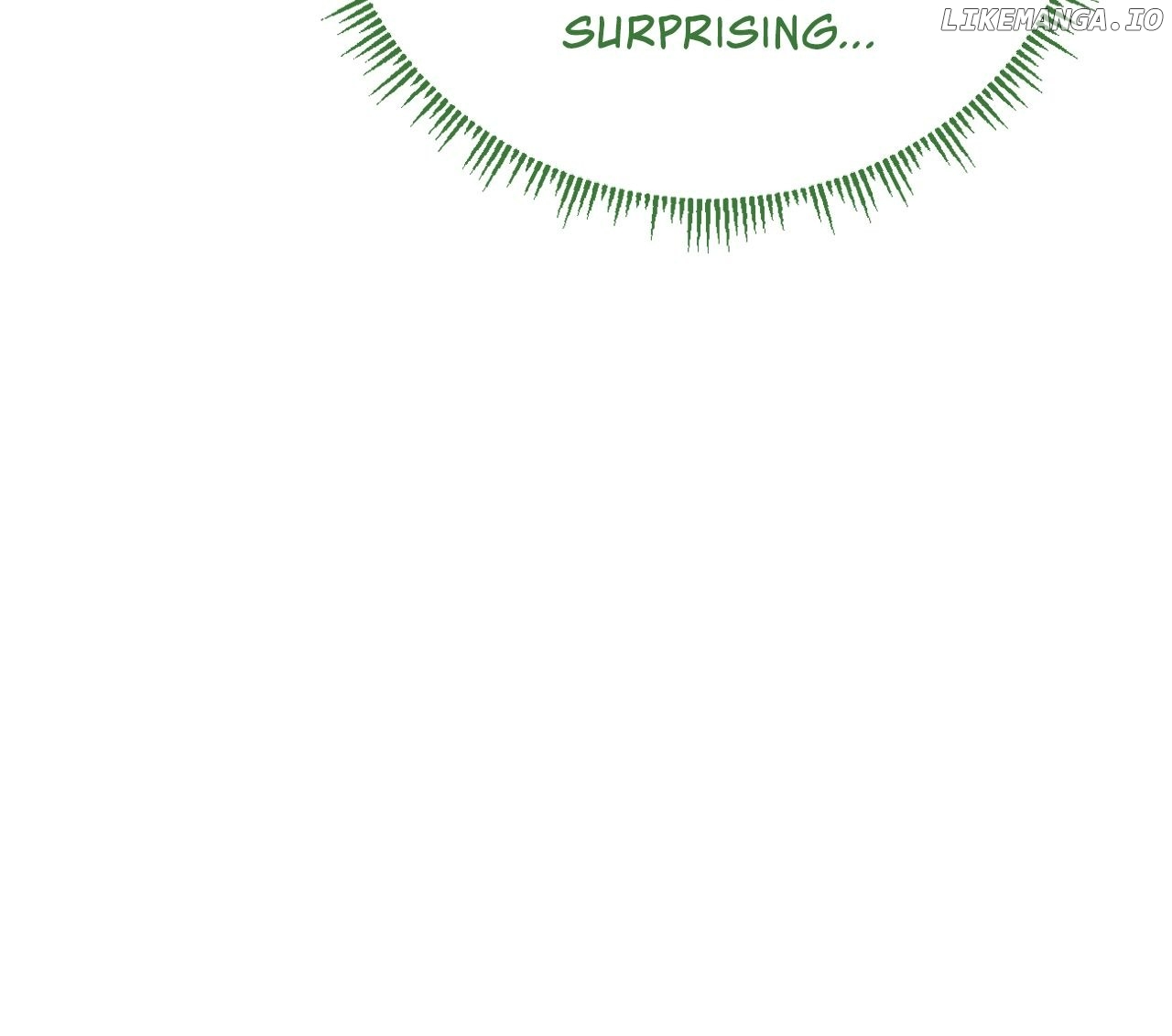 The Saintess Returns to the Emperor Chapter 22 - page 42