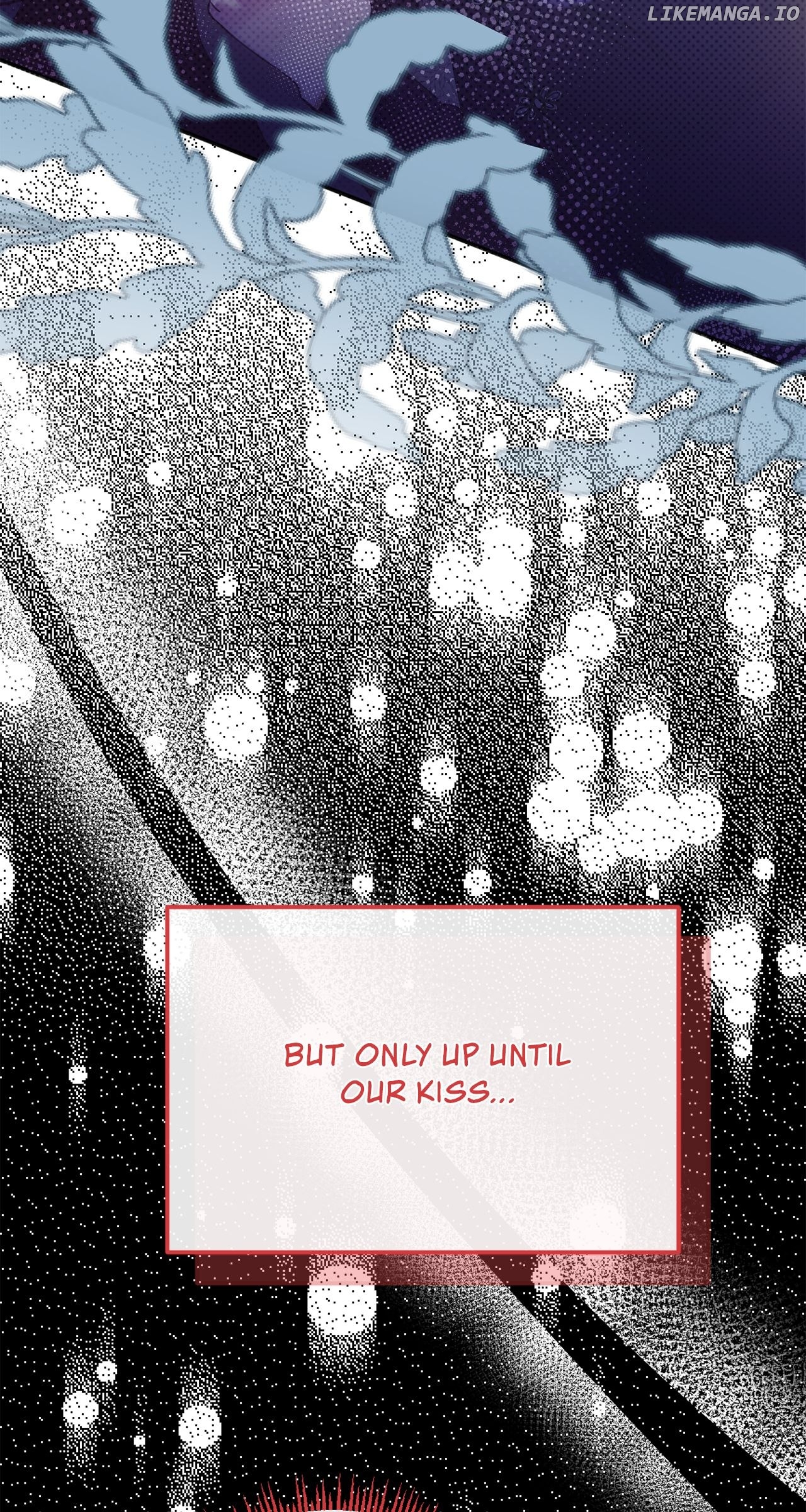 The Saintess Returns to the Emperor Chapter 22 - page 73