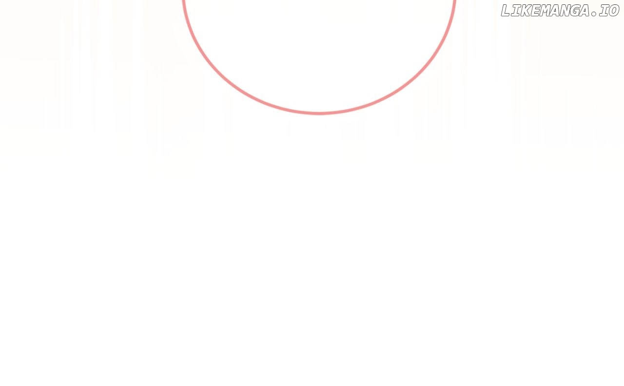 The Saintess Returns to the Emperor Chapter 23 - page 42