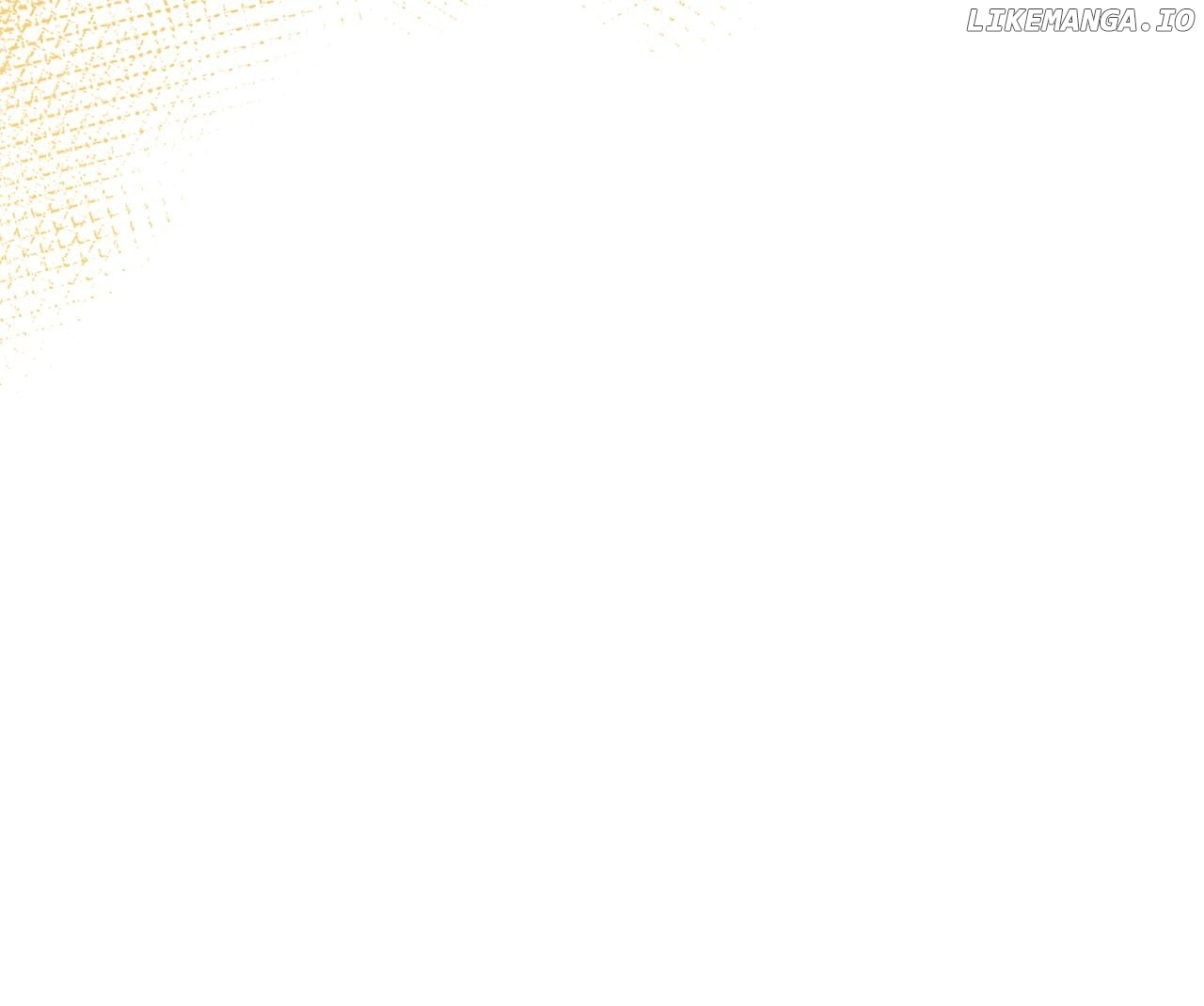 The Saintess Returns to the Emperor Chapter 23 - page 73