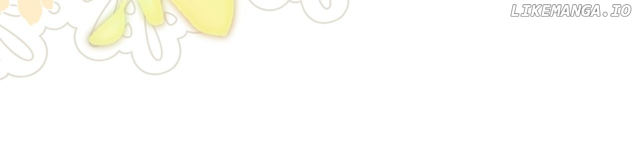 The Saintess Returns to the Emperor Chapter 24 - page 32