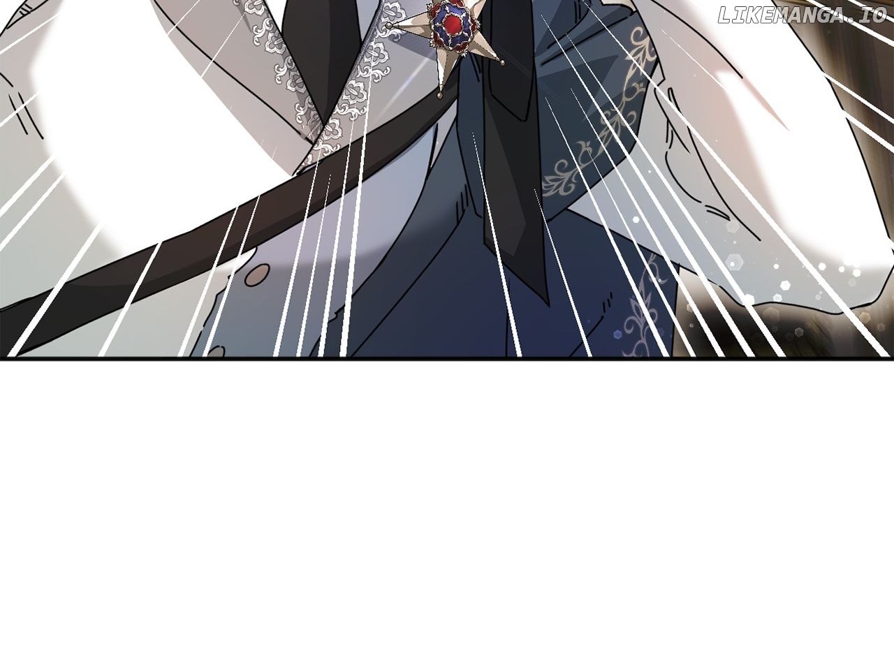 The Saintess Returns to the Emperor Chapter 26 - page 54