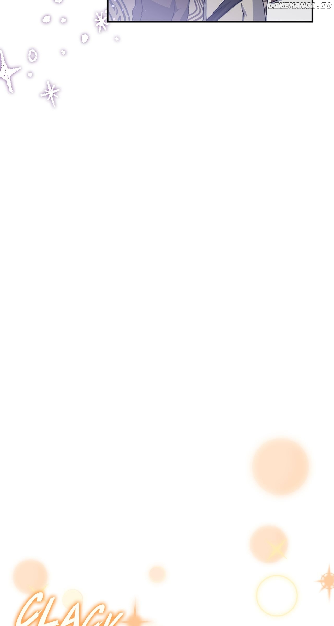 The Saintess Returns to the Emperor Chapter 26 - page 63