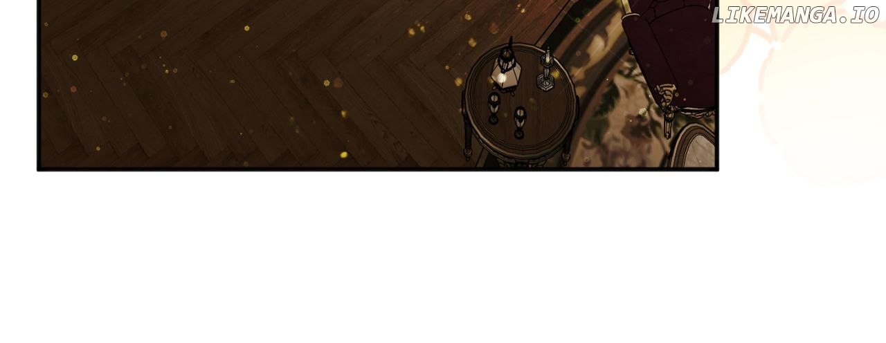 The Saintess Returns to the Emperor Chapter 26 - page 65