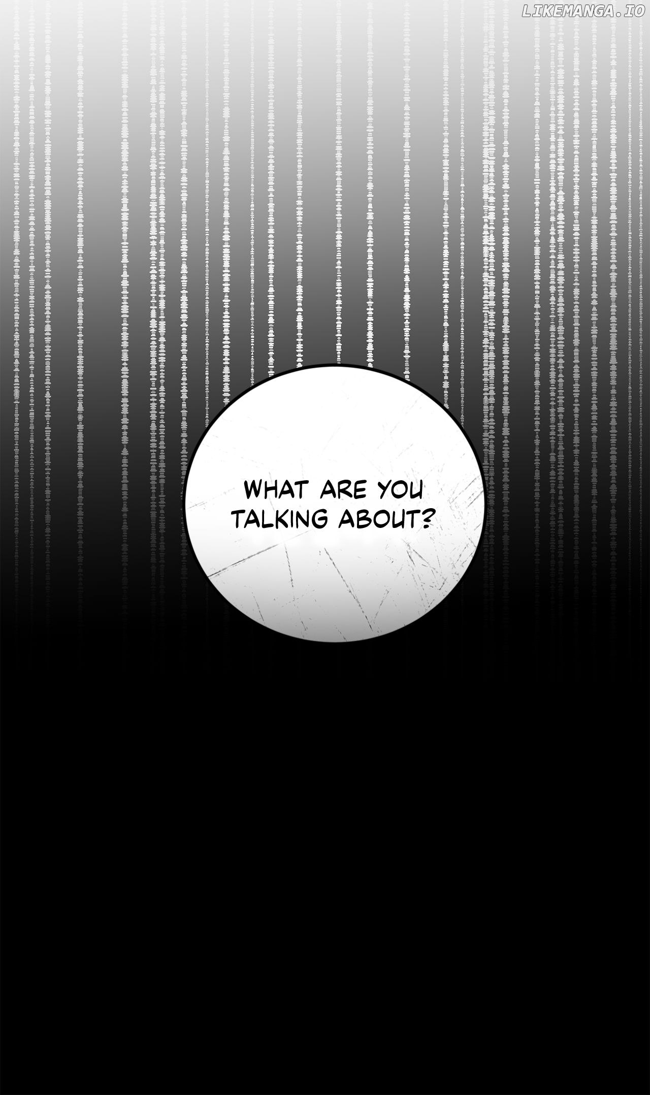 The Saintess Returns to the Emperor Chapter 26 - page 80