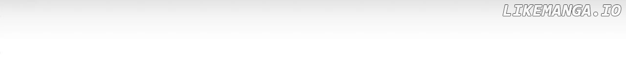 The Saintess Returns to the Emperor Chapter 26 - page 9