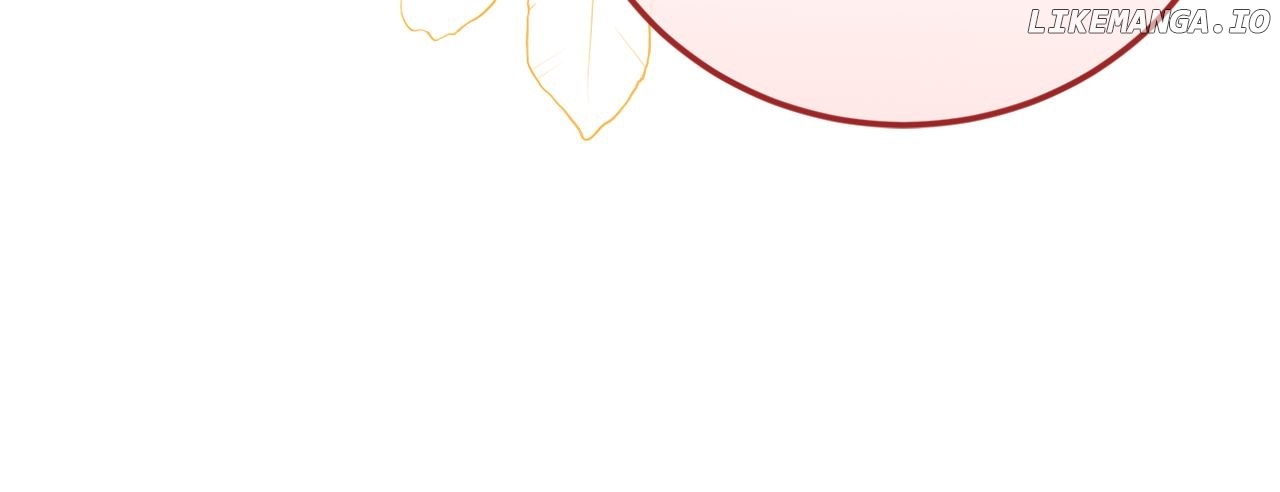 The Saintess Returns to the Emperor Chapter 27 - page 18