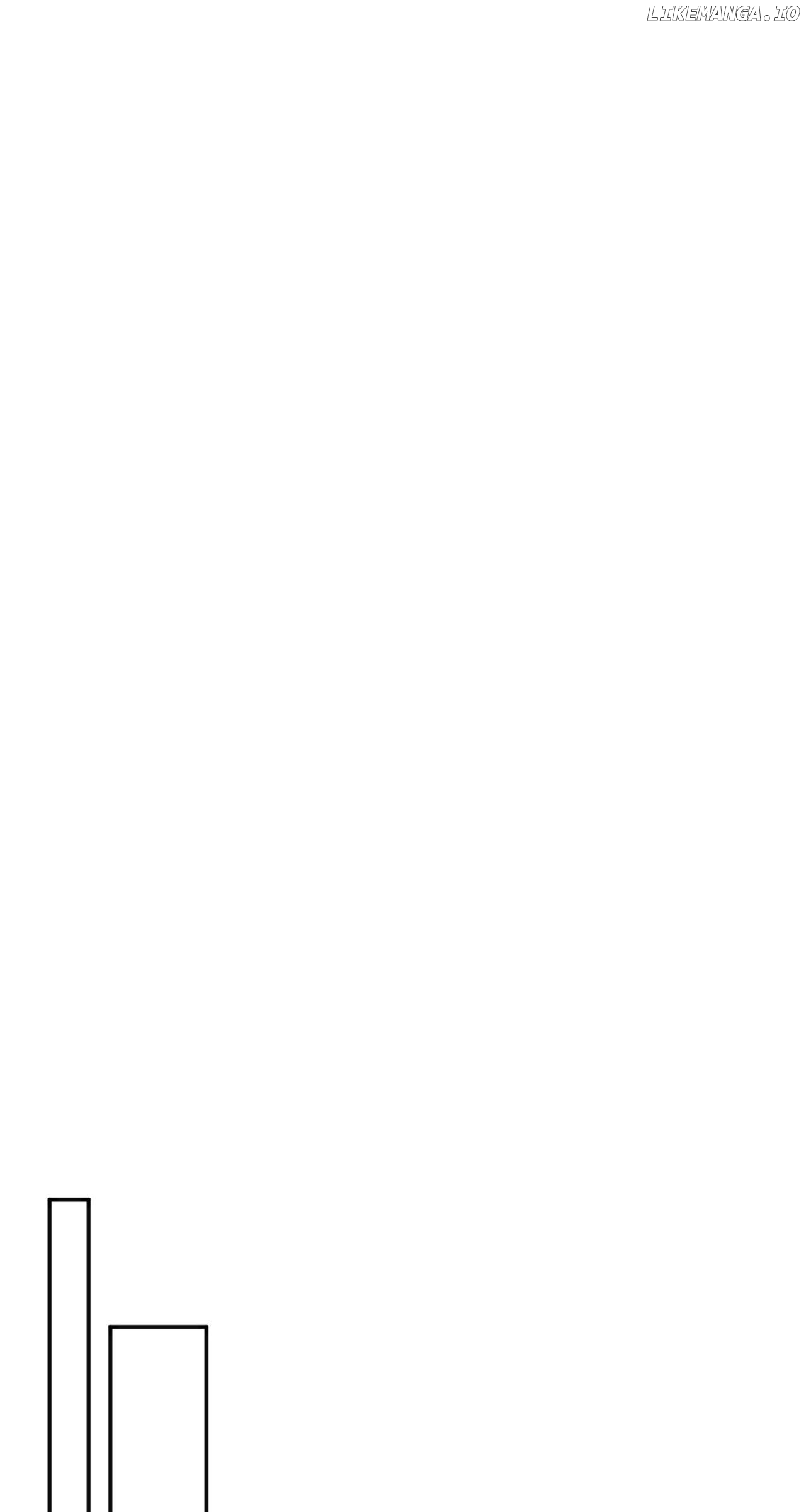 The Saintess Returns to the Emperor Chapter 30 - page 44