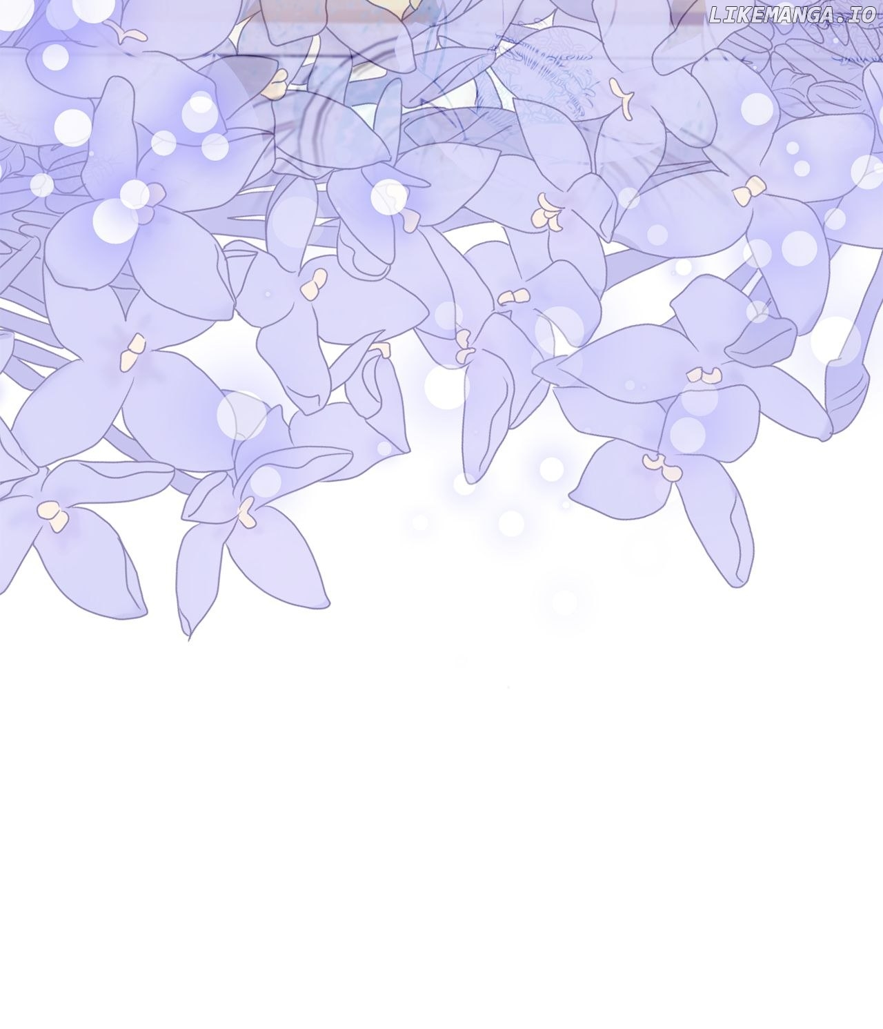 The Saintess Returns to the Emperor Chapter 30 - page 71