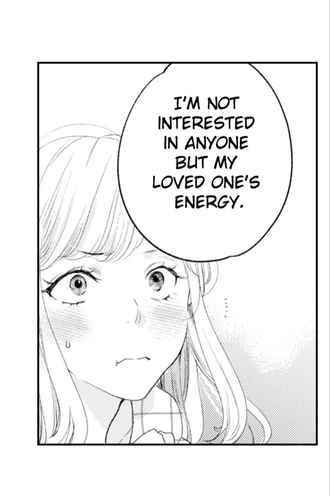Will You Pledge Your Love to an Incubus? Chapter 5 - page 17