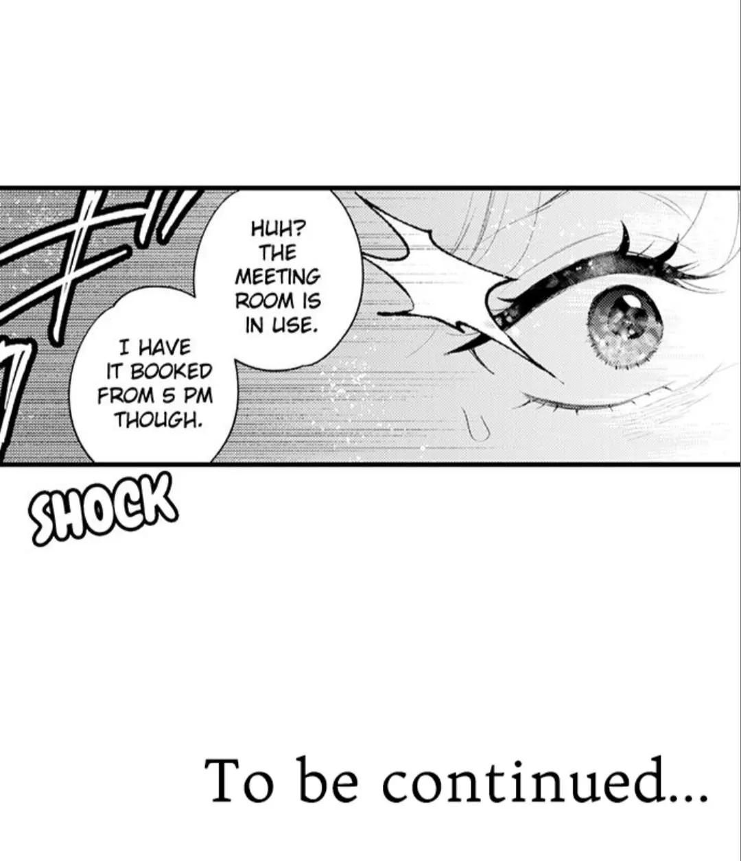 Will You Pledge Your Love to an Incubus? Chapter 5 - page 36