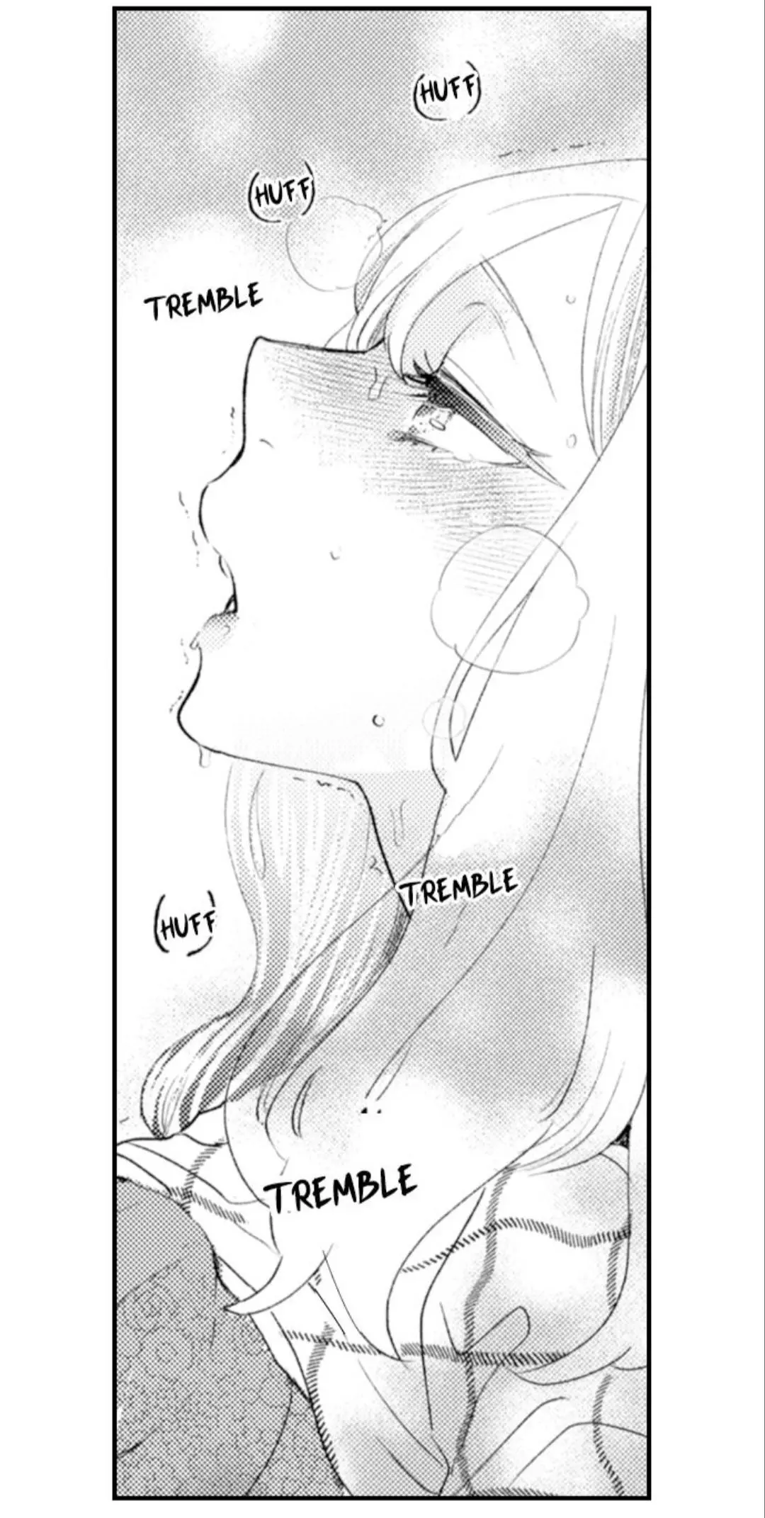 Will You Pledge Your Love to an Incubus? Chapter 6 - page 13