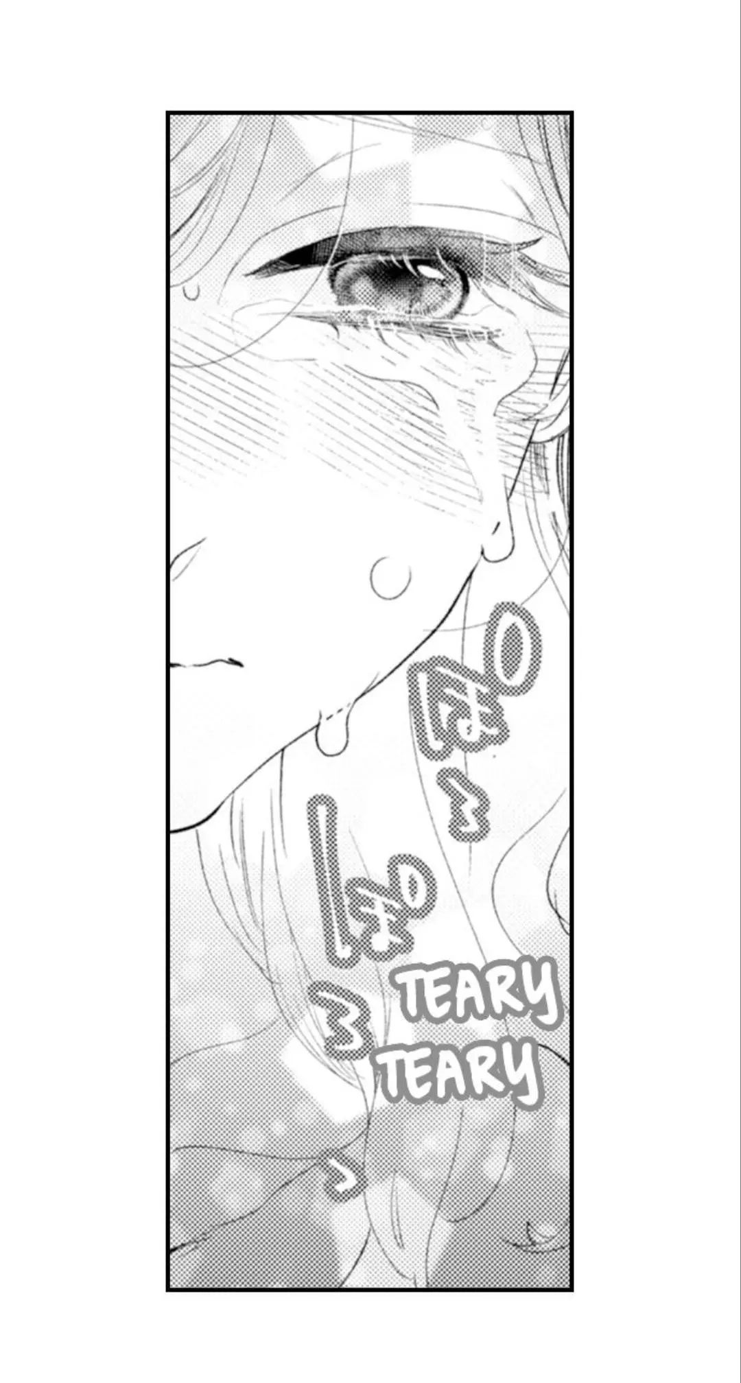 Will You Pledge Your Love to an Incubus? Chapter 6 - page 16