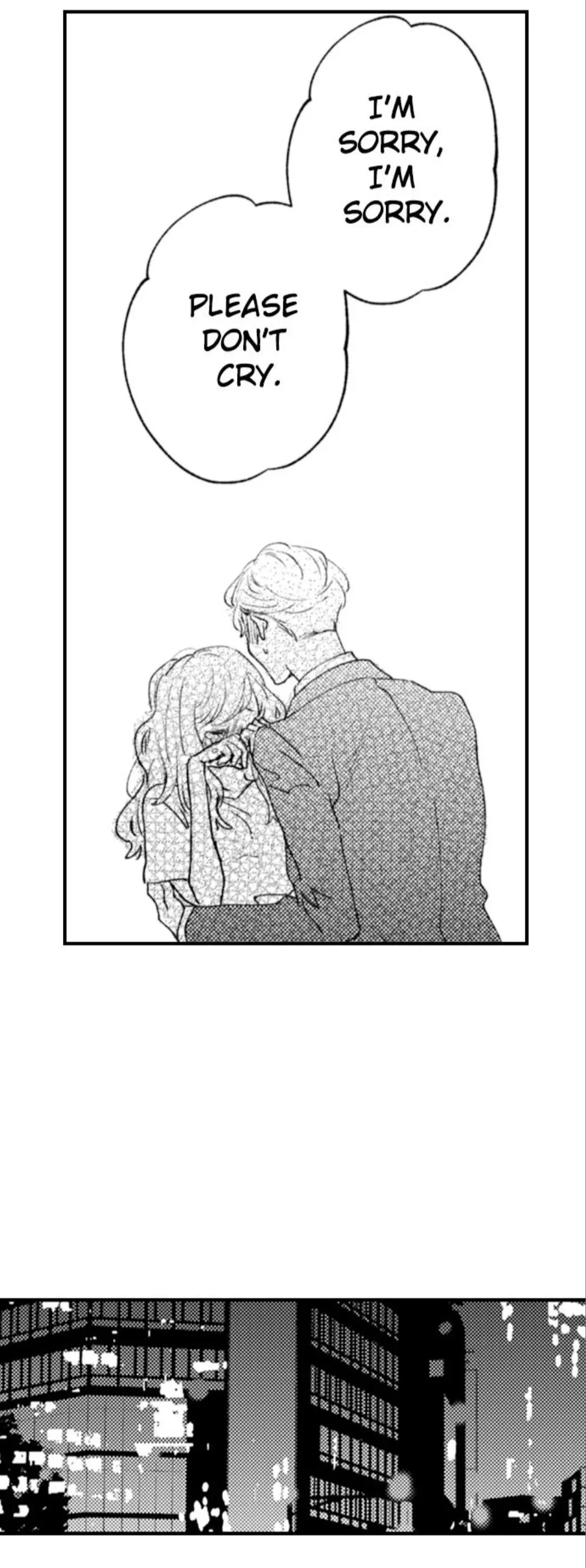 Will You Pledge Your Love to an Incubus? Chapter 6 - page 17