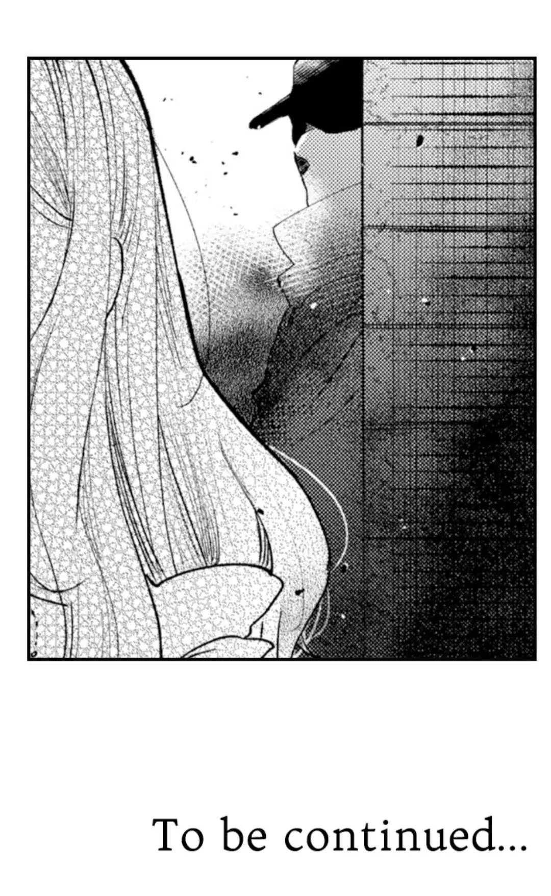Will You Pledge Your Love to an Incubus? Chapter 6 - page 29