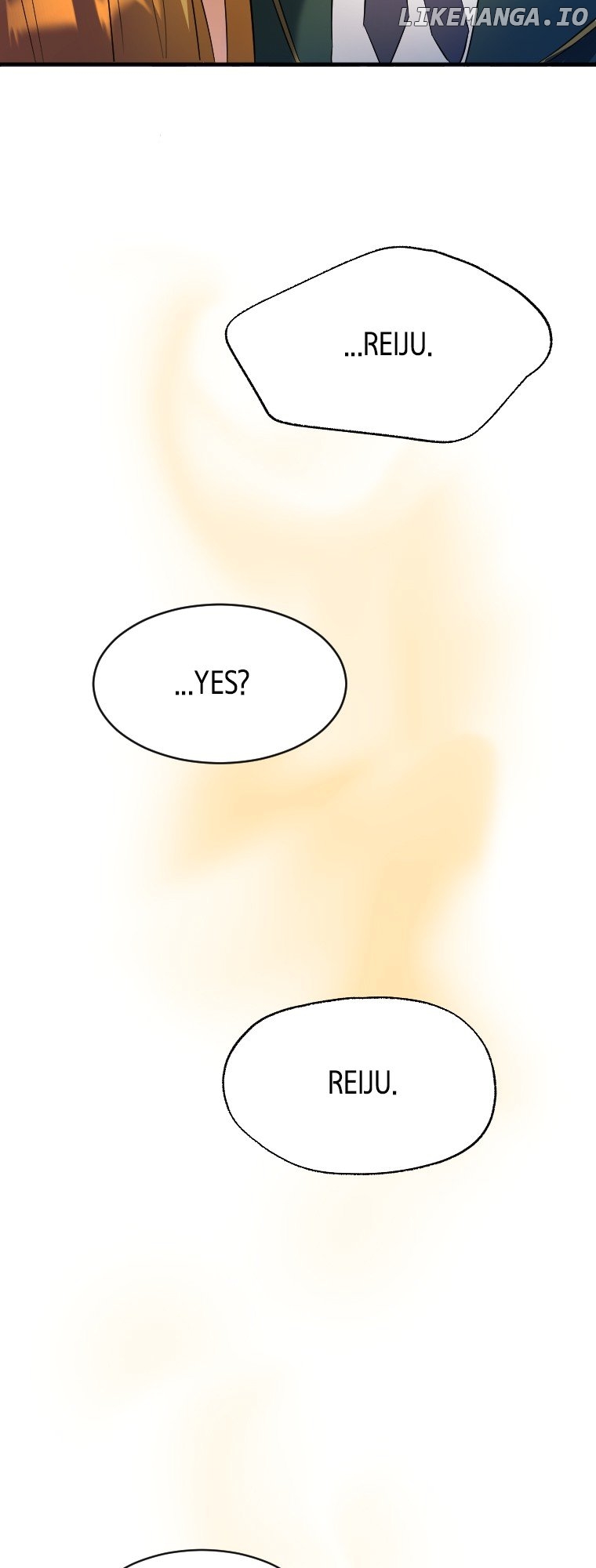 Angel of the Golden Aura Chapter 38 - page 30