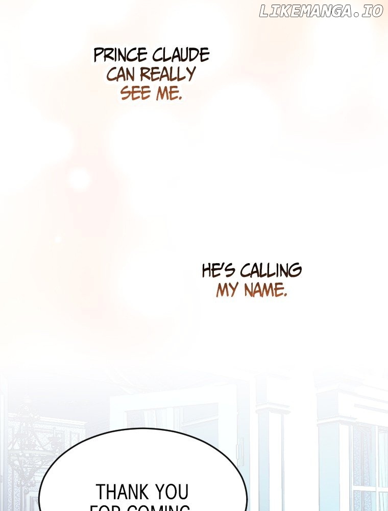 Angel of the Golden Aura Chapter 38 - page 32