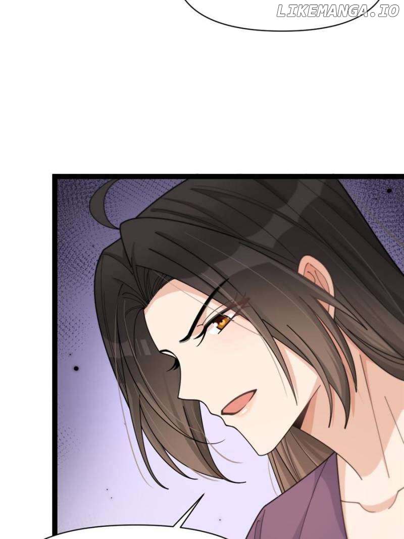 Hey Boss, I Am Your New Wife Chapter 211 - page 3