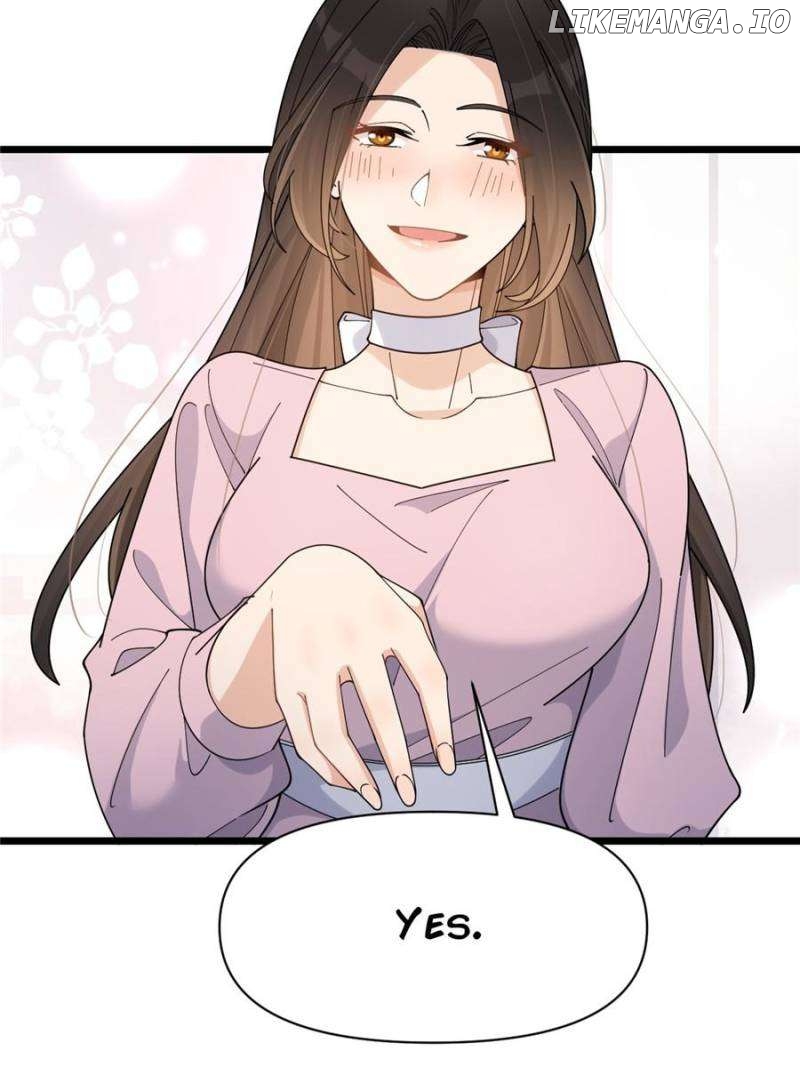 Hey Boss, I Am Your New Wife Chapter 213 - page 12