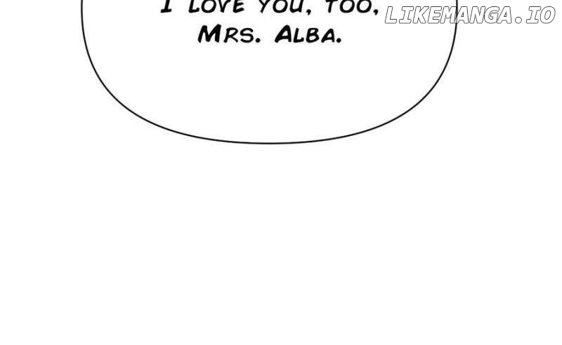 Hey Boss, I Am Your New Wife Chapter 213 - page 43