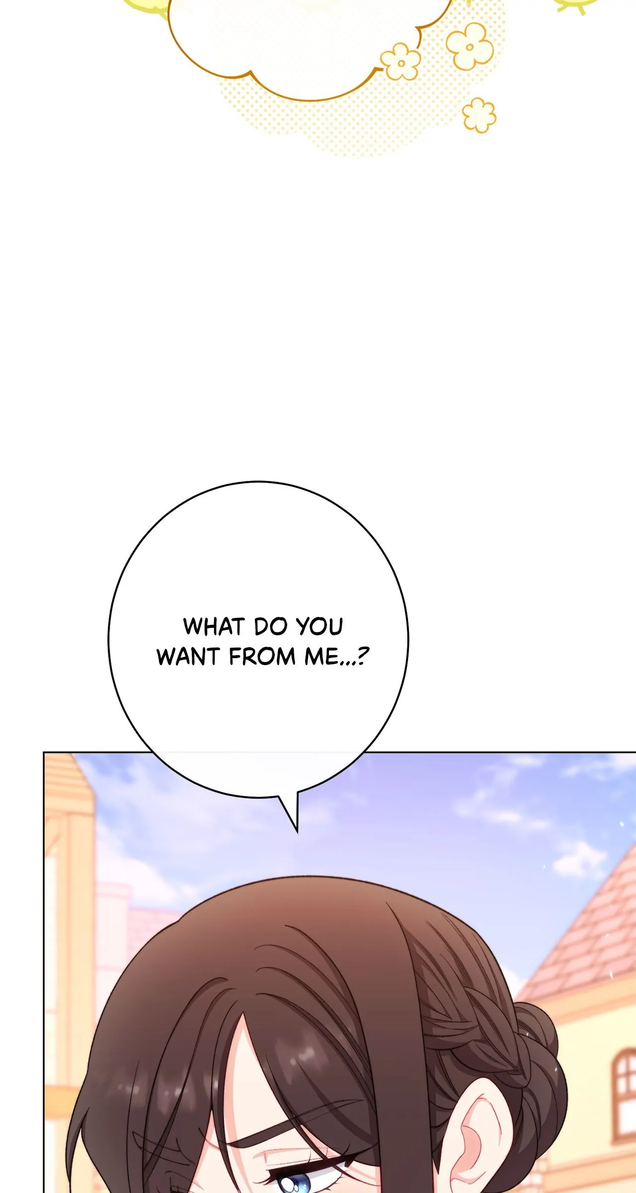 Exclusive Maid of the Evil Empress Chapter 33 - page 105