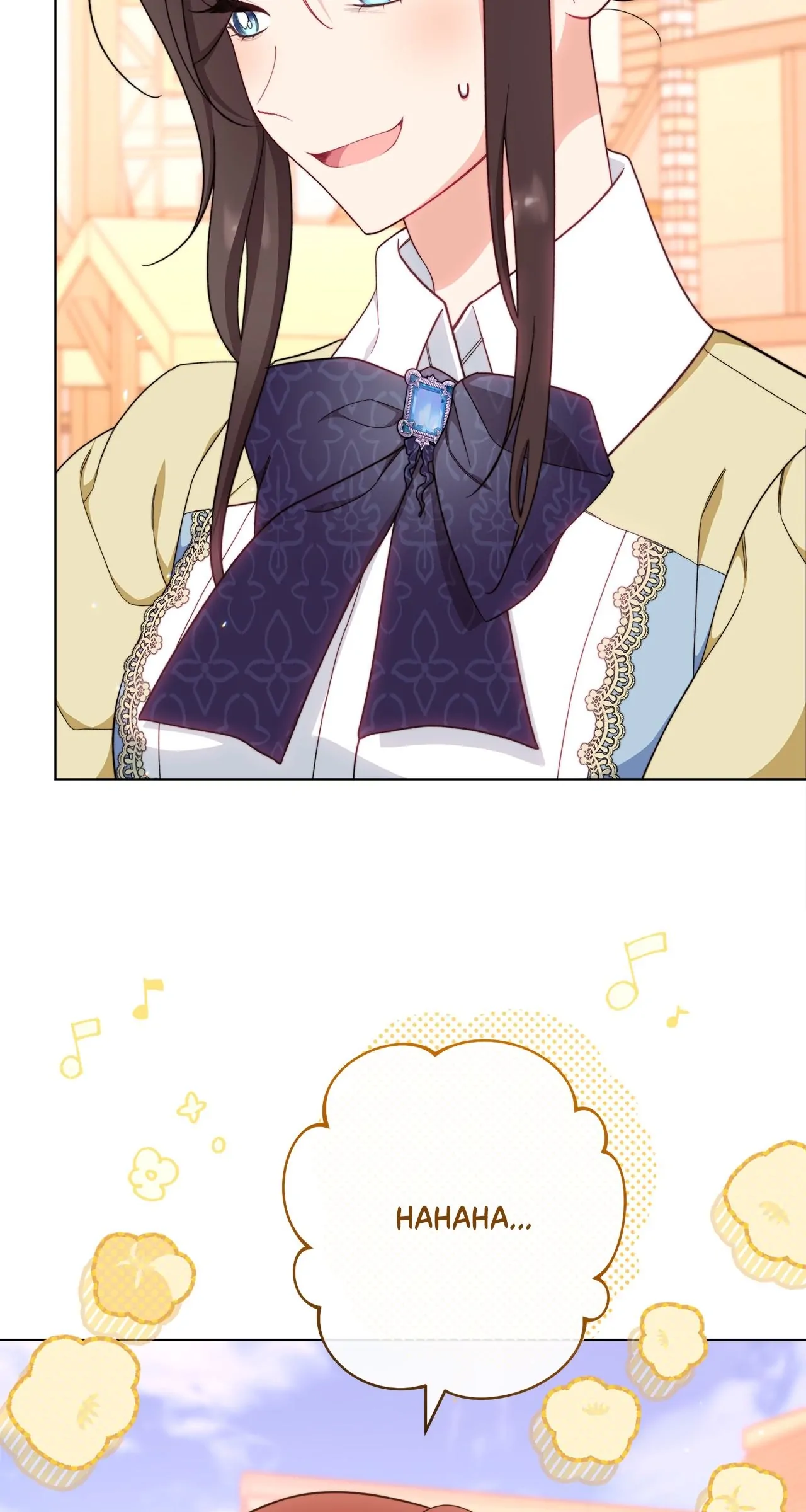 Exclusive Maid of the Evil Empress Chapter 33 - page 106