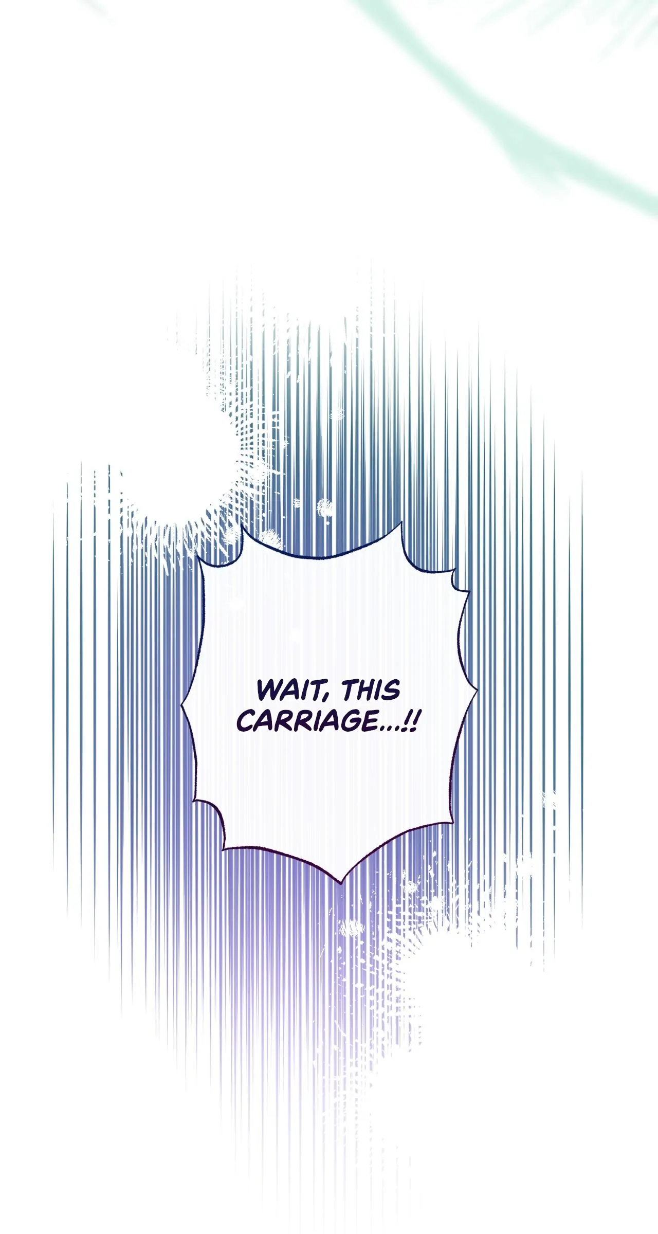 Exclusive Maid of the Evil Empress Chapter 33 - page 16